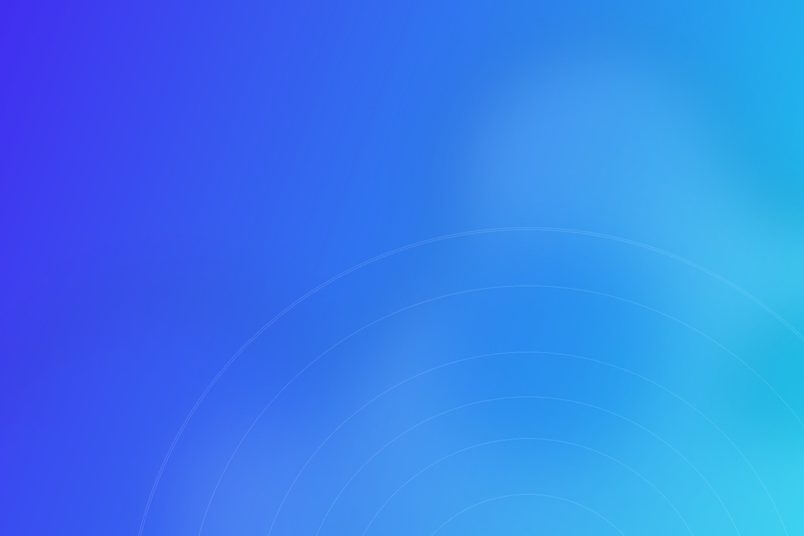 Abmatic AI: More Affordable Alternative to Demandbase for Mid-Market ABM