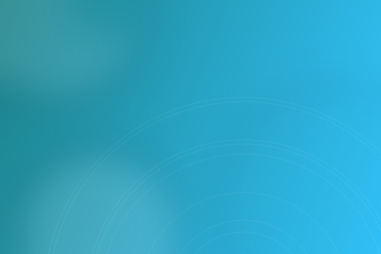 Abmatic AI ROI Calculator: Measuring ABM Platform Impact