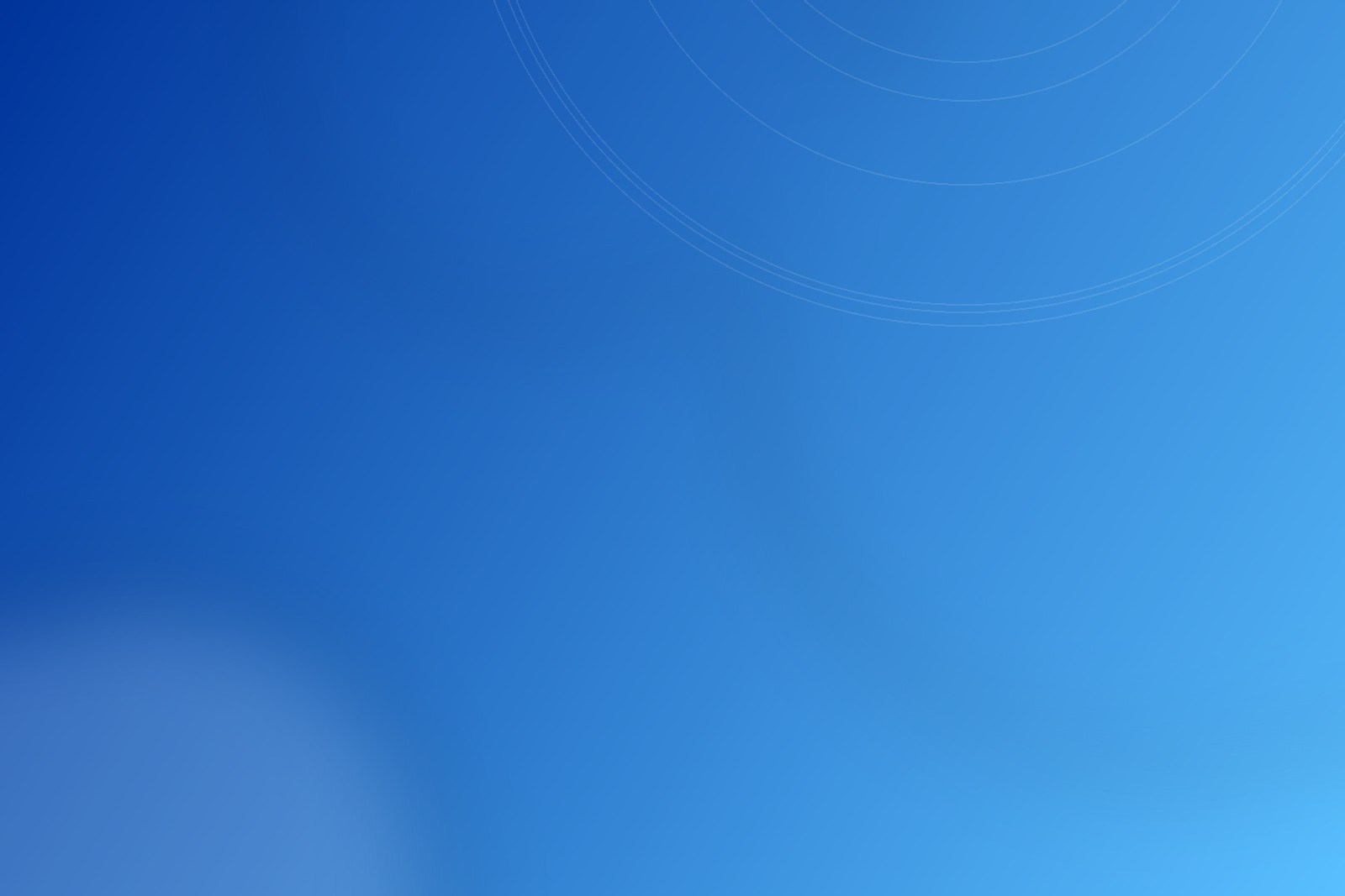 Abmatic AI vs 6sense for Mid-Market SaaS: Which ABM Platform is Right?