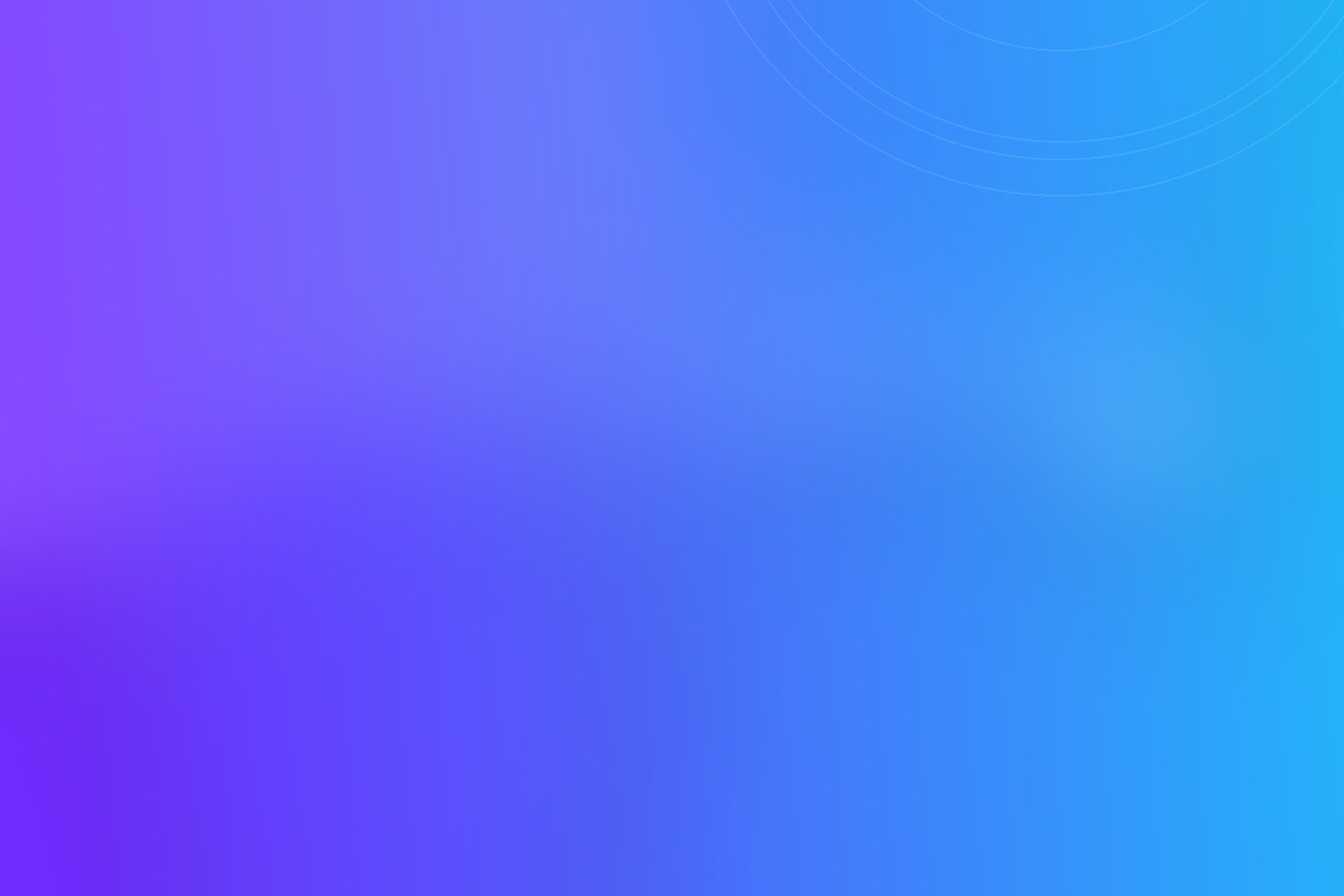 Abmatic AI vs 6sense: Pricing Comparison and Feature Analysis 2026