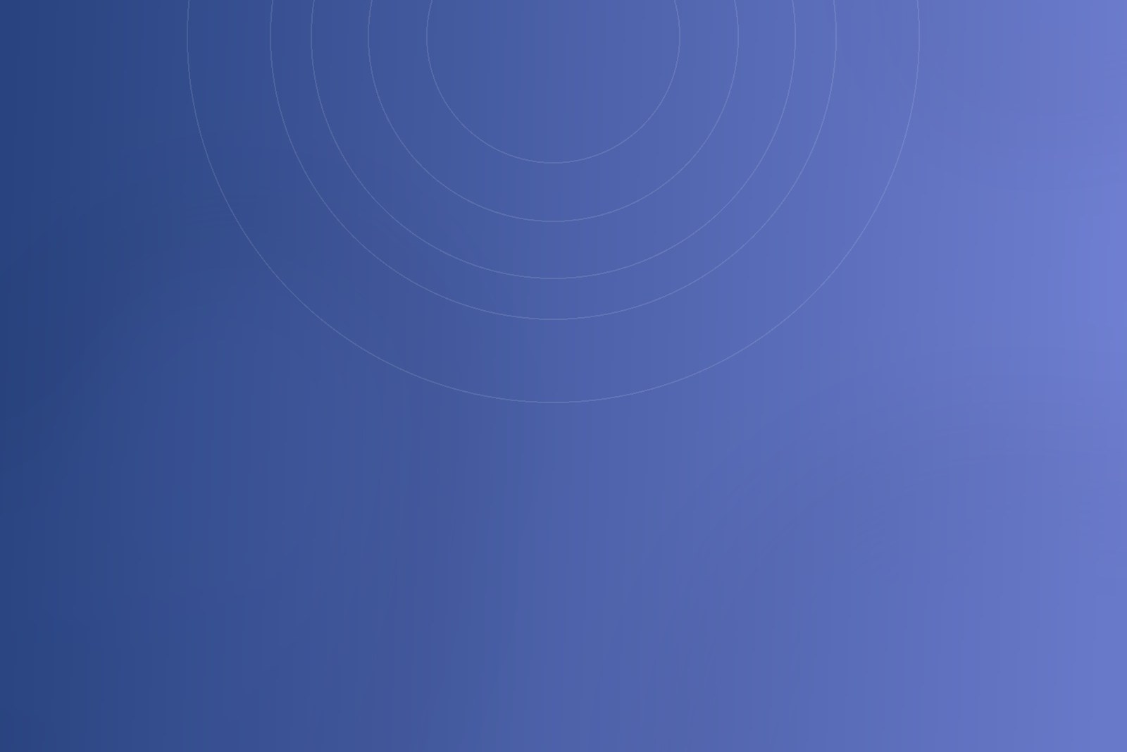 Abmatic AI vs Apollo for ABM: Which is Right for Your Team?