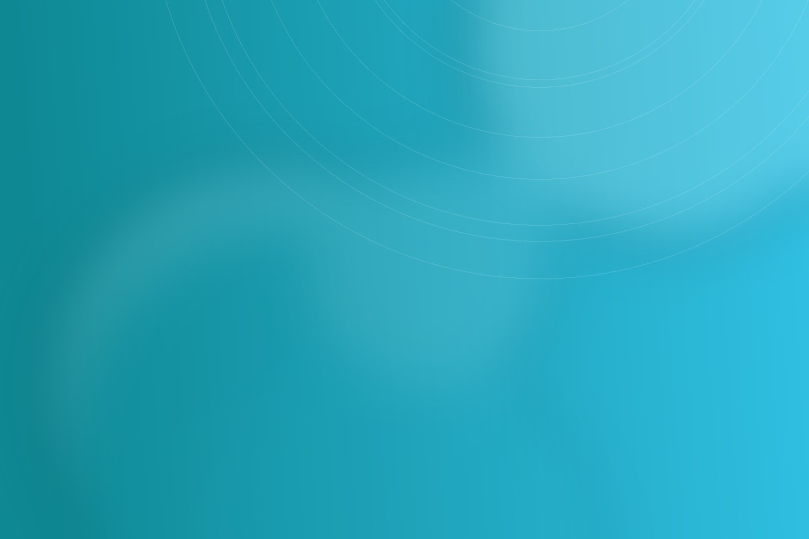 Abmatic AI vs Clearbit 2026: ABM vs Data Enrichment Comparison