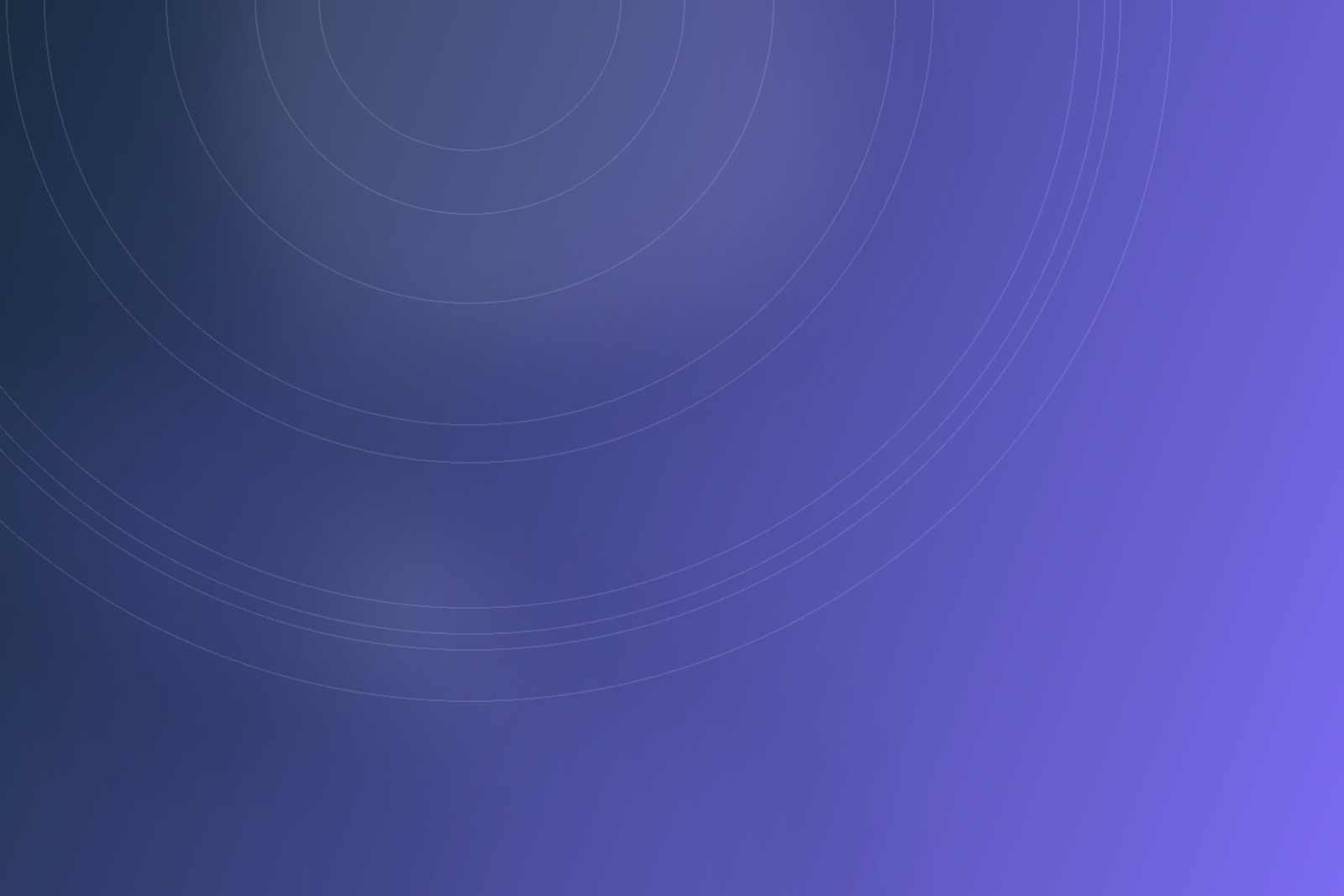 Abmatic AI vs Common Room 2026: Which Buyer Intelligence Platform Wins?