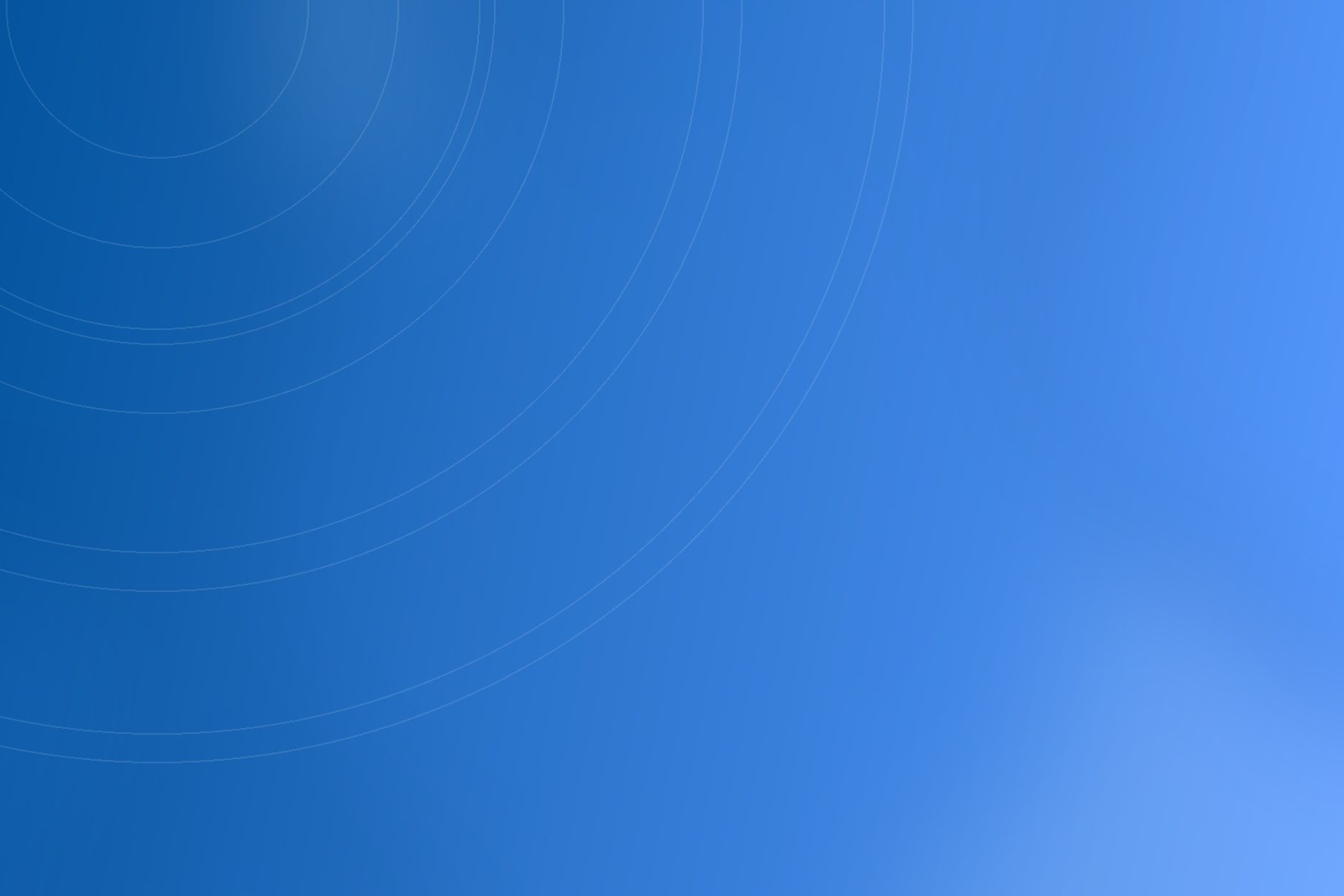 Abmatic AI vs Metadata.io ABM Platform Comparison