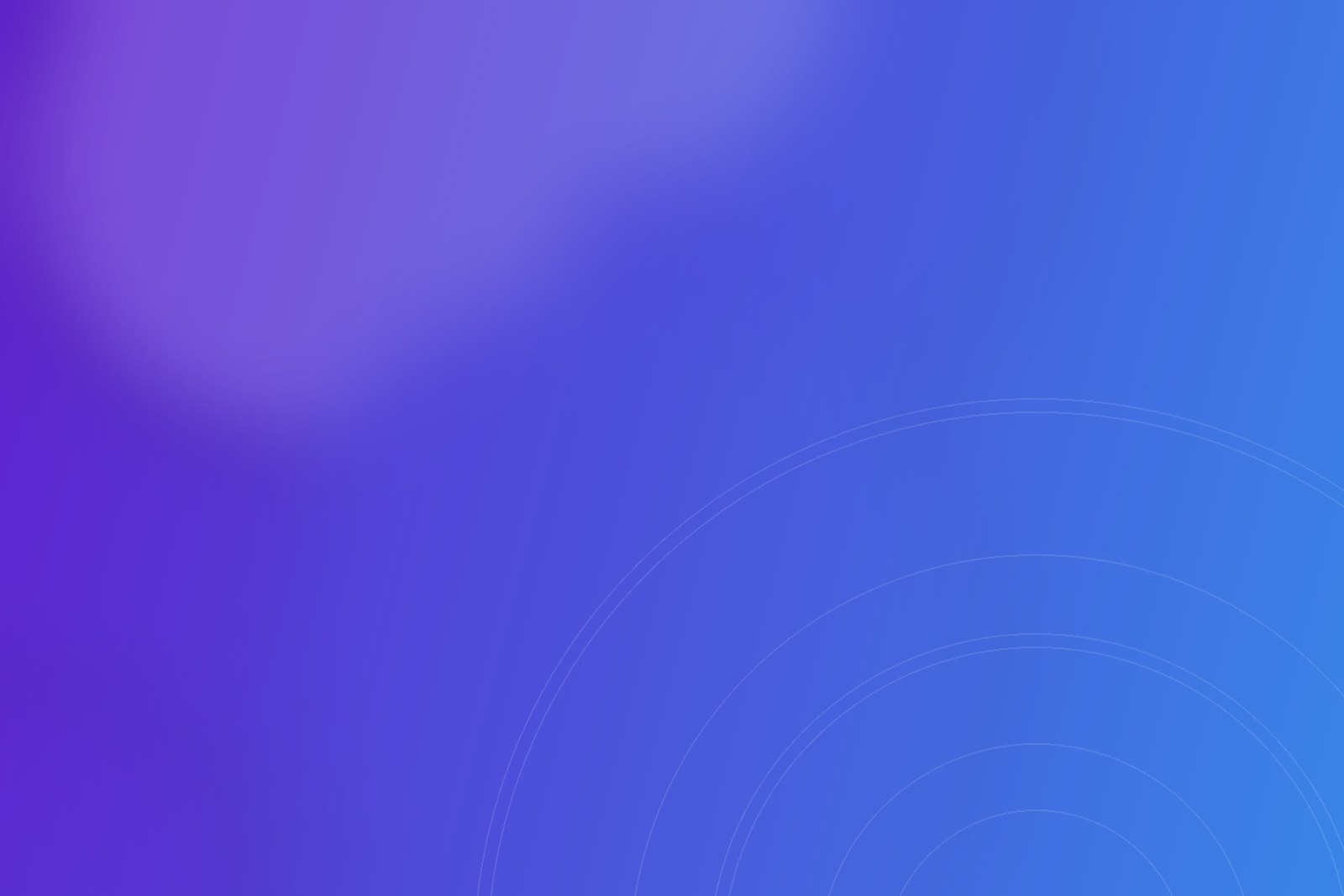 Abmatic AI vs Terminus: ABM Platform Comparison and Review 2026