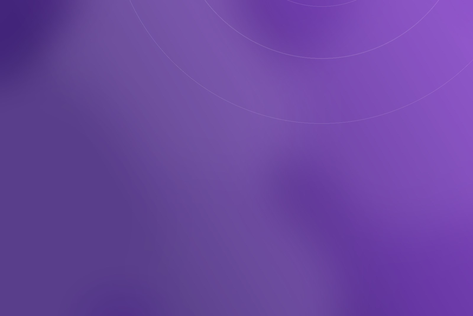 Abmatic AI vs Terminus: ABM Platform Comparison