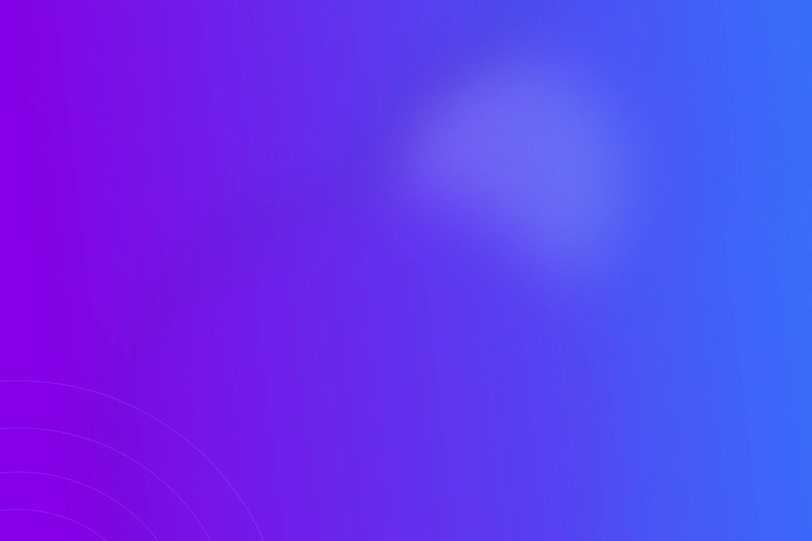Abmatic AI vs Terminus for Mid-Market SaaS: The Complete head-to-head comparison