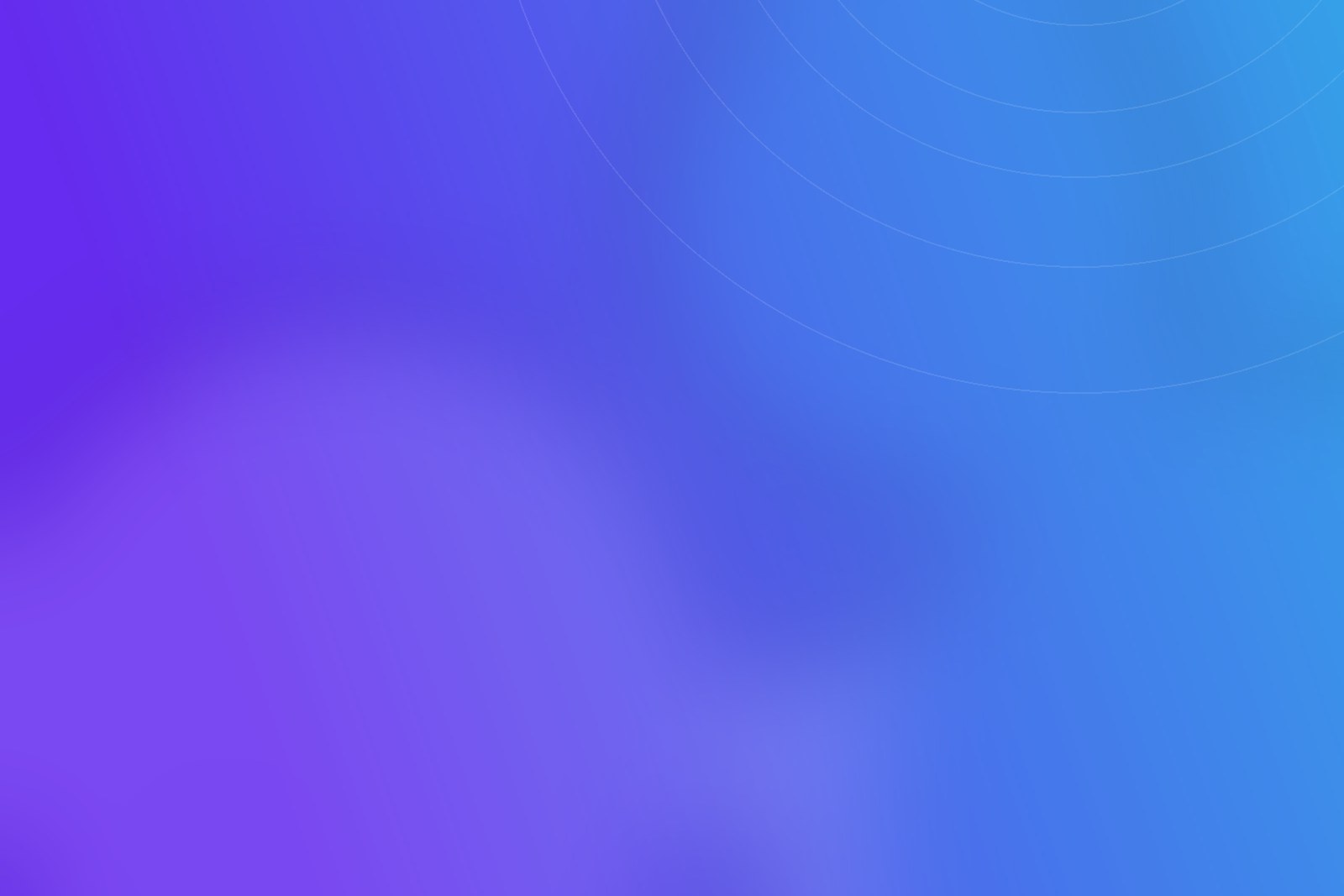 Abmatic AI vs Triblio: Account Engagement Compared
