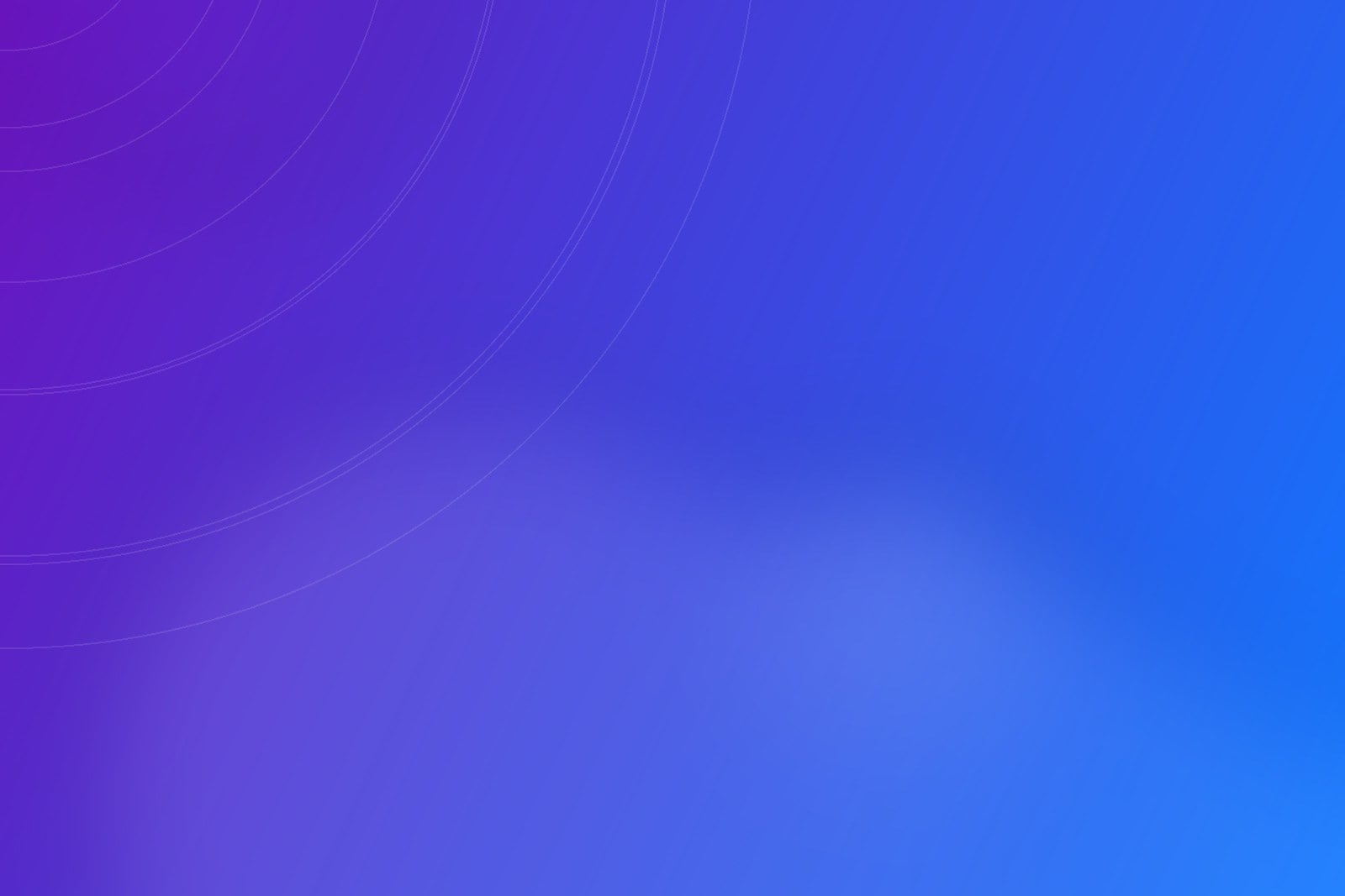 Account-Based Advertising Platforms in 2026: Buyer's Guide and Comparison