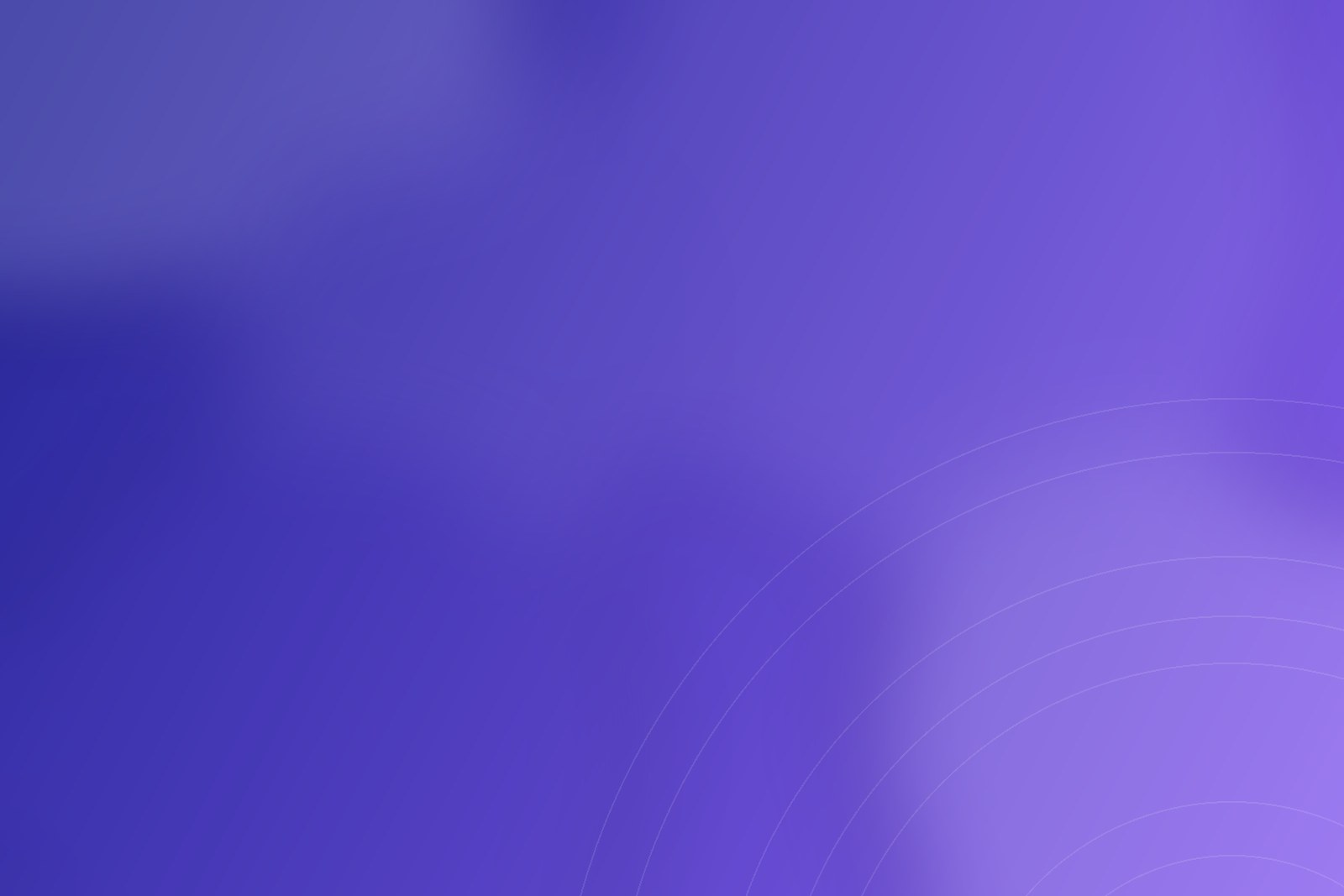 Account-Based Content Strategy: Frameworks and Content