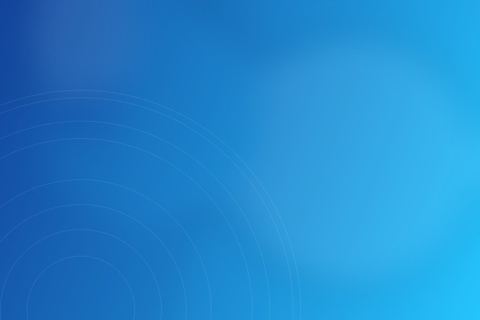 Account-Based Email Nurture Sequence Guide