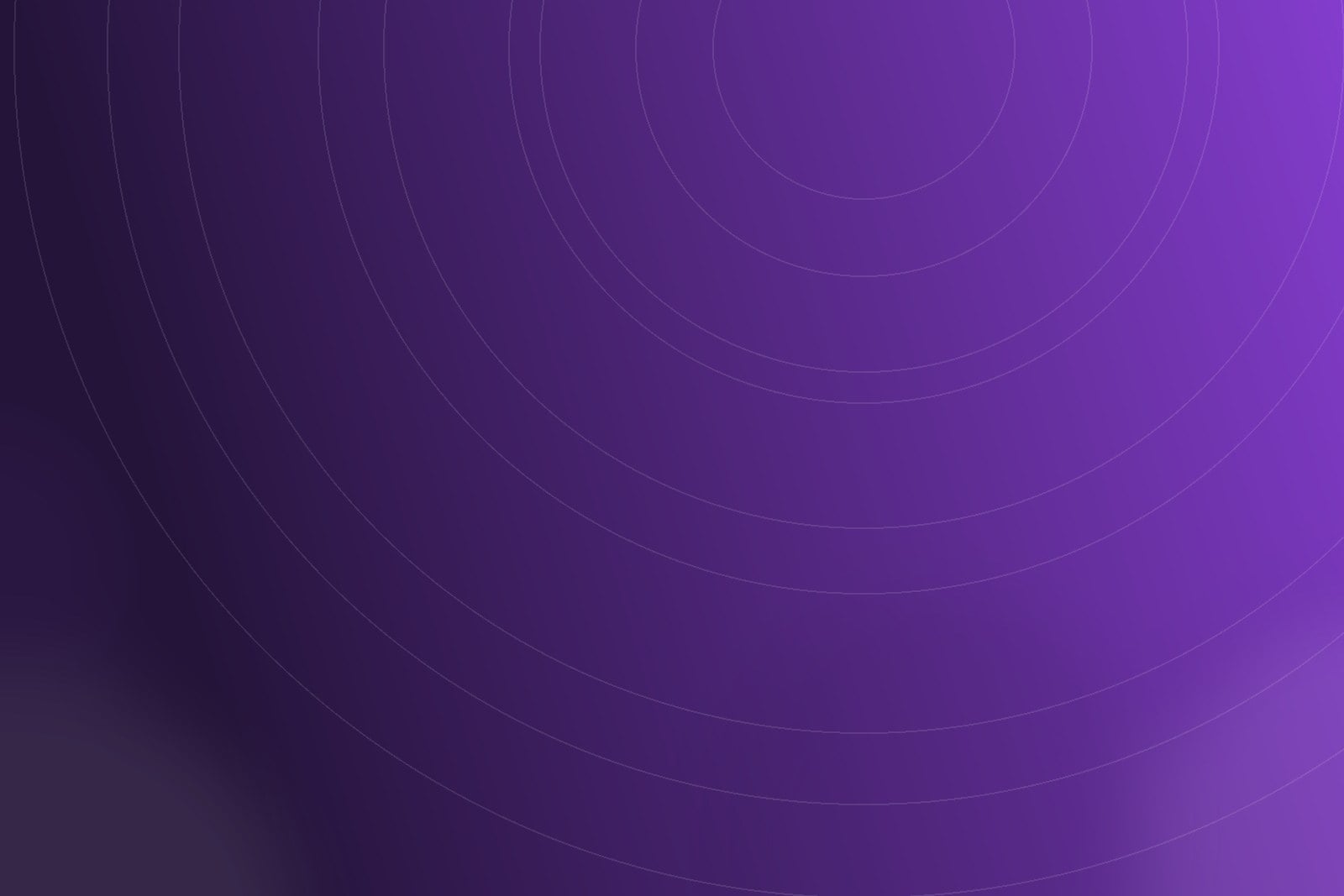Account-Based Marketing for APAC: Australia as Your Hub