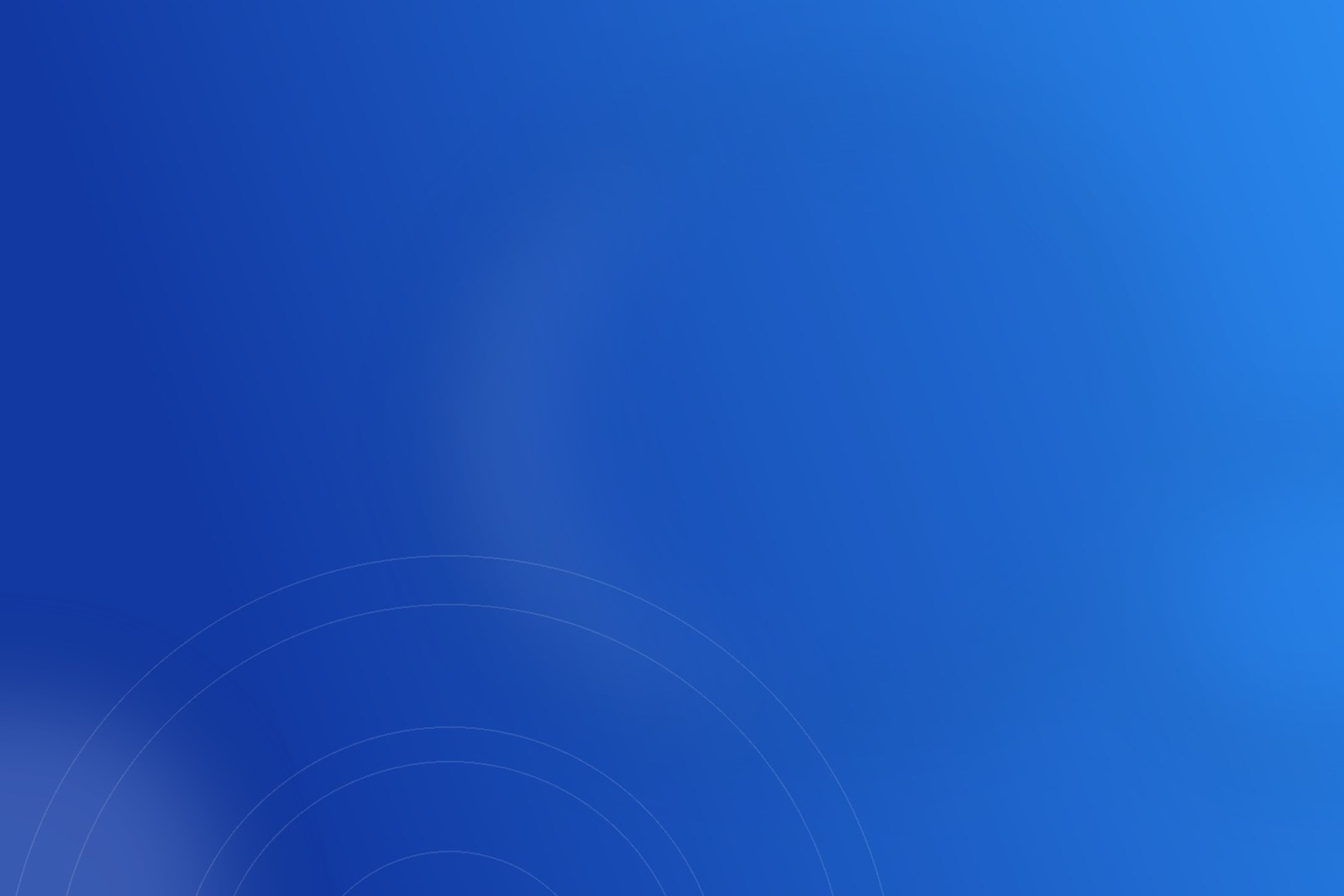 Account-Based Marketing Benefits: Why ABM Drives Revenue