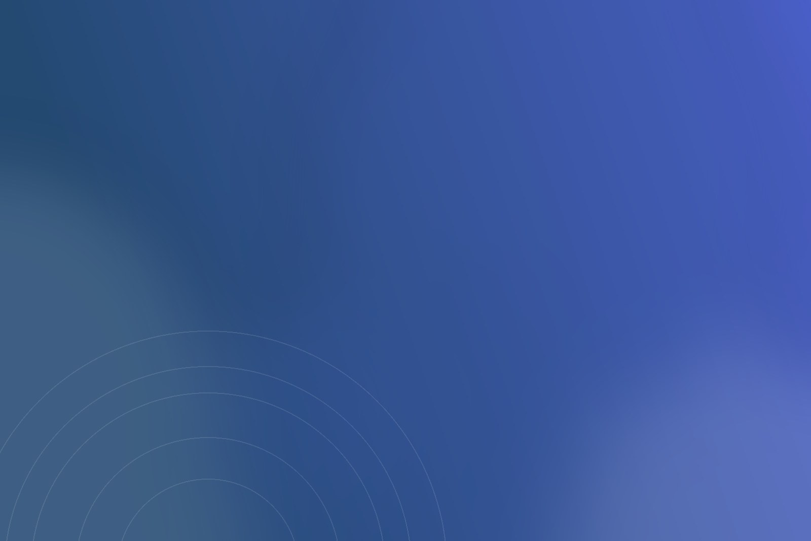 Account-Based Marketing for Brazil Tech and Enterprise 2026