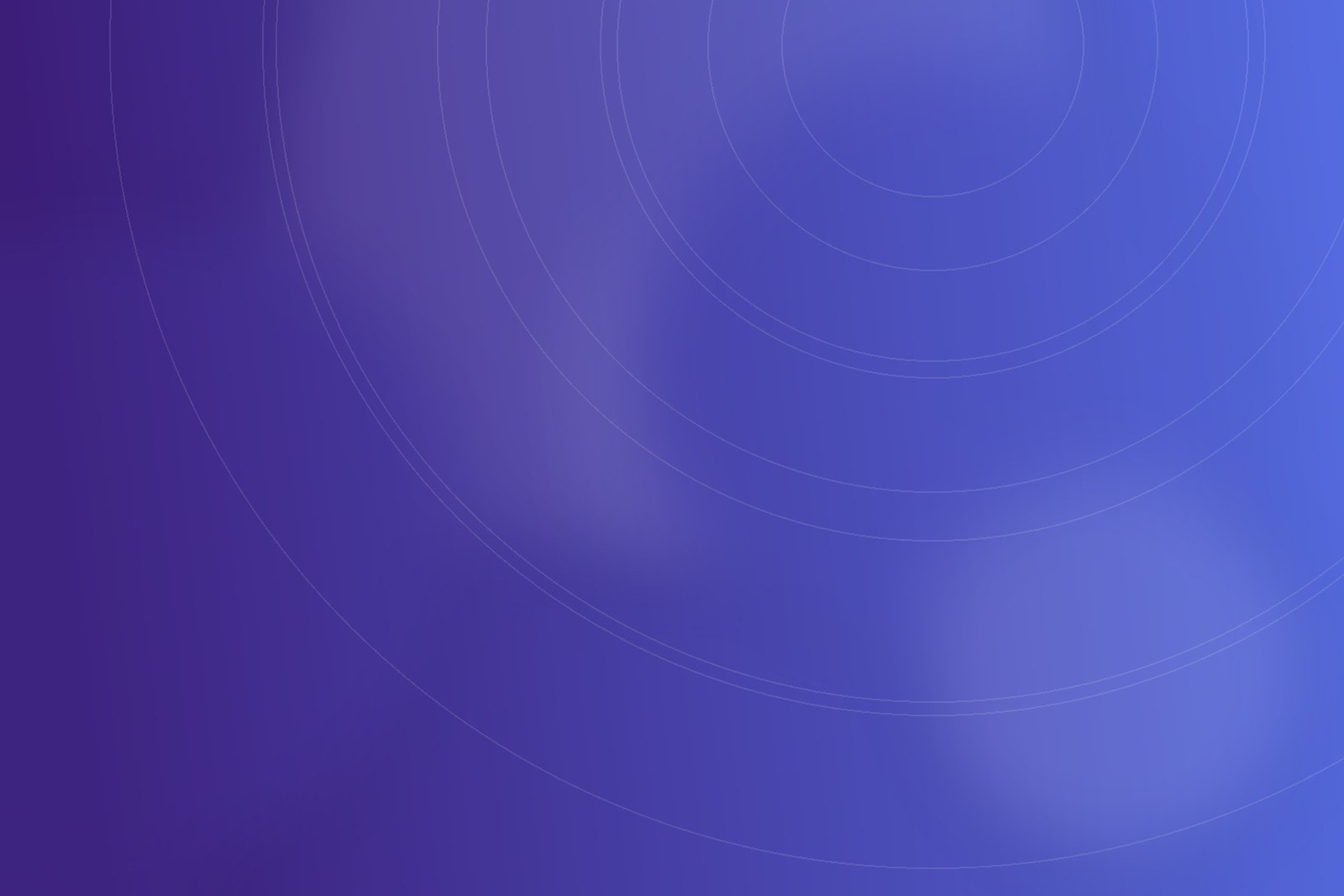 Account-Based Marketing Content Strategy for 2026