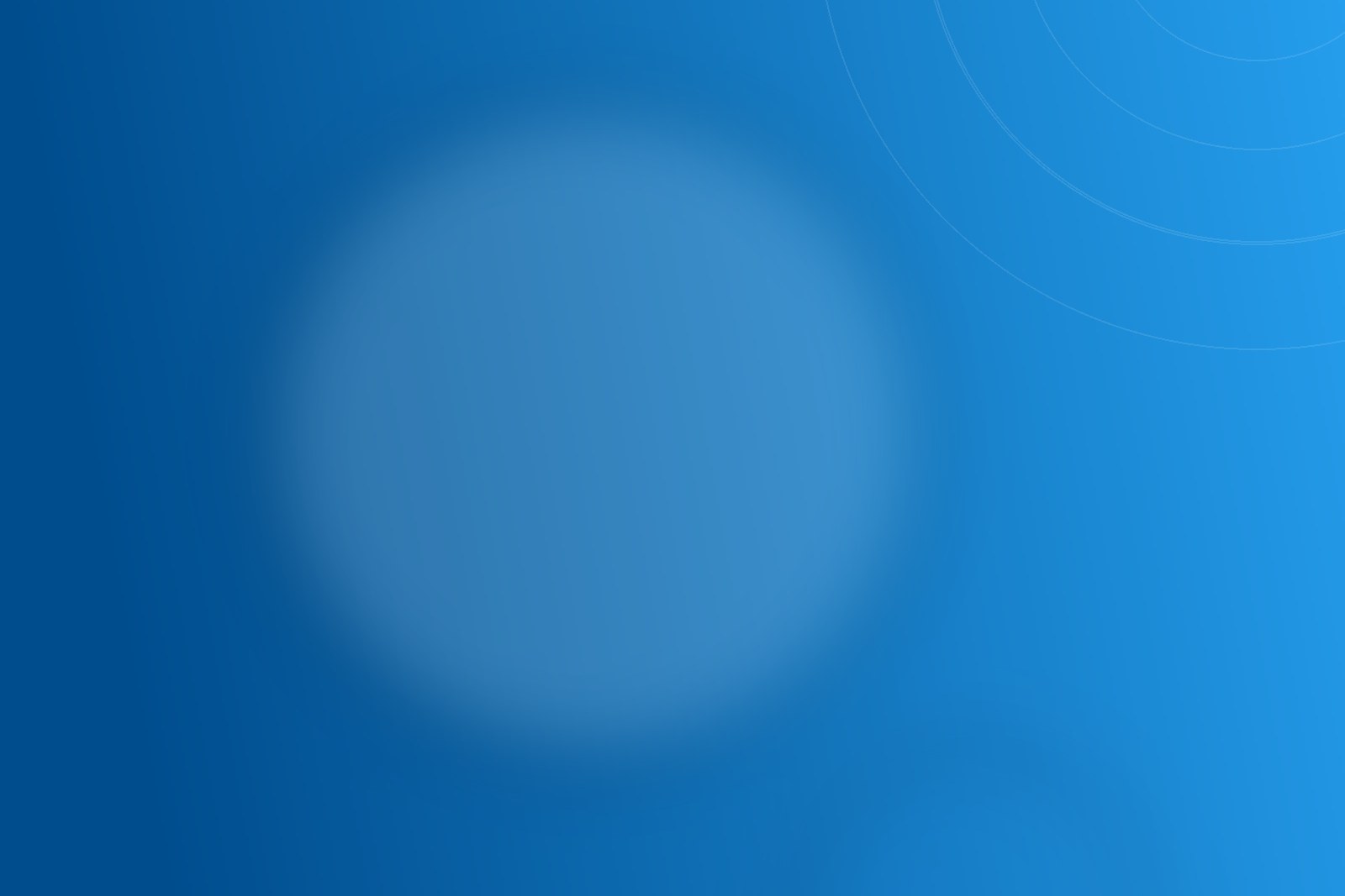 Account-Based Marketing Guide for EMEA: 2026 Edition