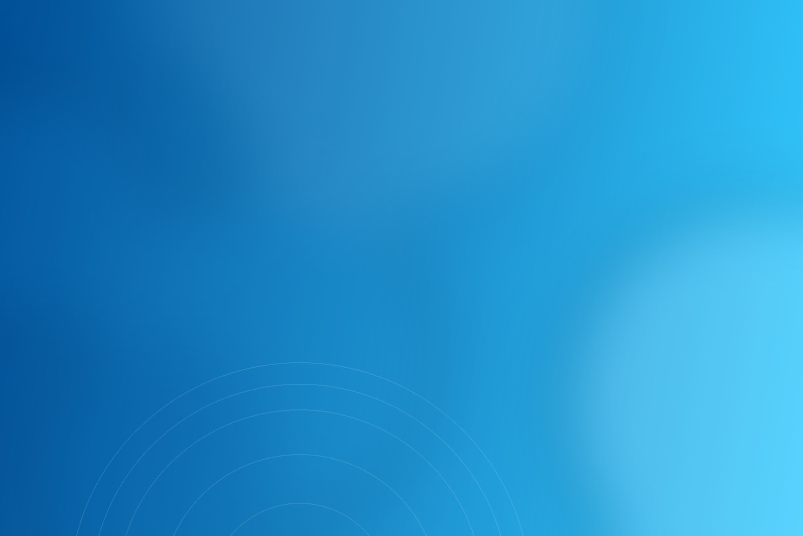 Account-Based Marketing for Canadian Enterprises: | Abmatic AI