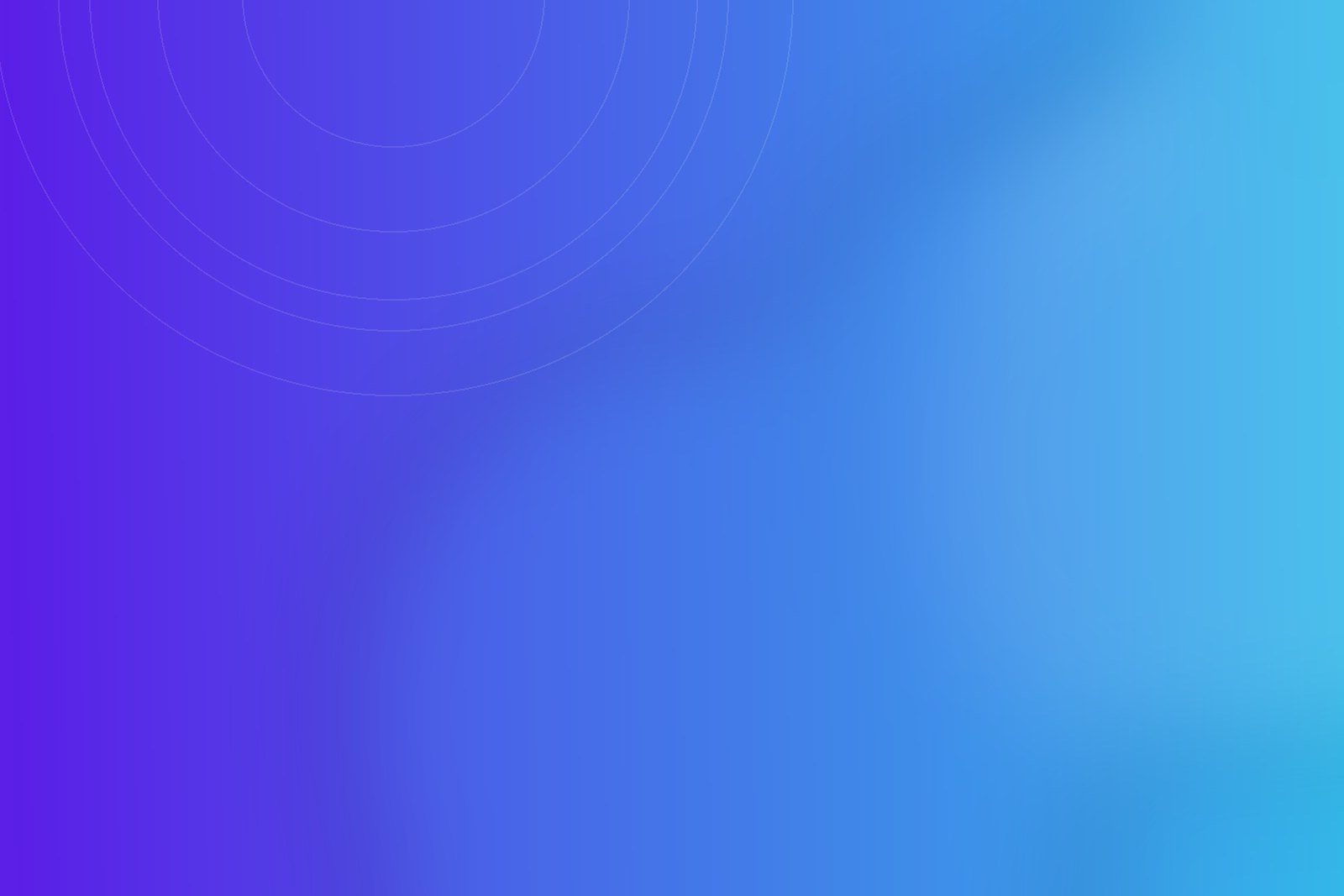 Account-Based Marketing for Enterprise SaaS: Strategy and Playbook