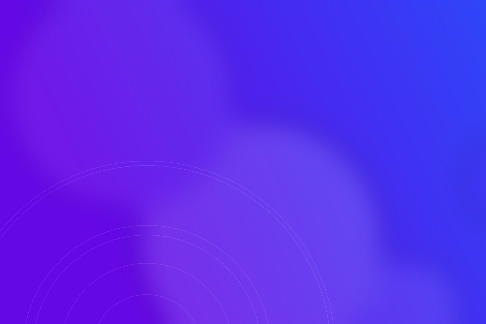 Account-Based Marketing in the UK 2026: GDPR, Buyer Behaviour, and B2B Strategy