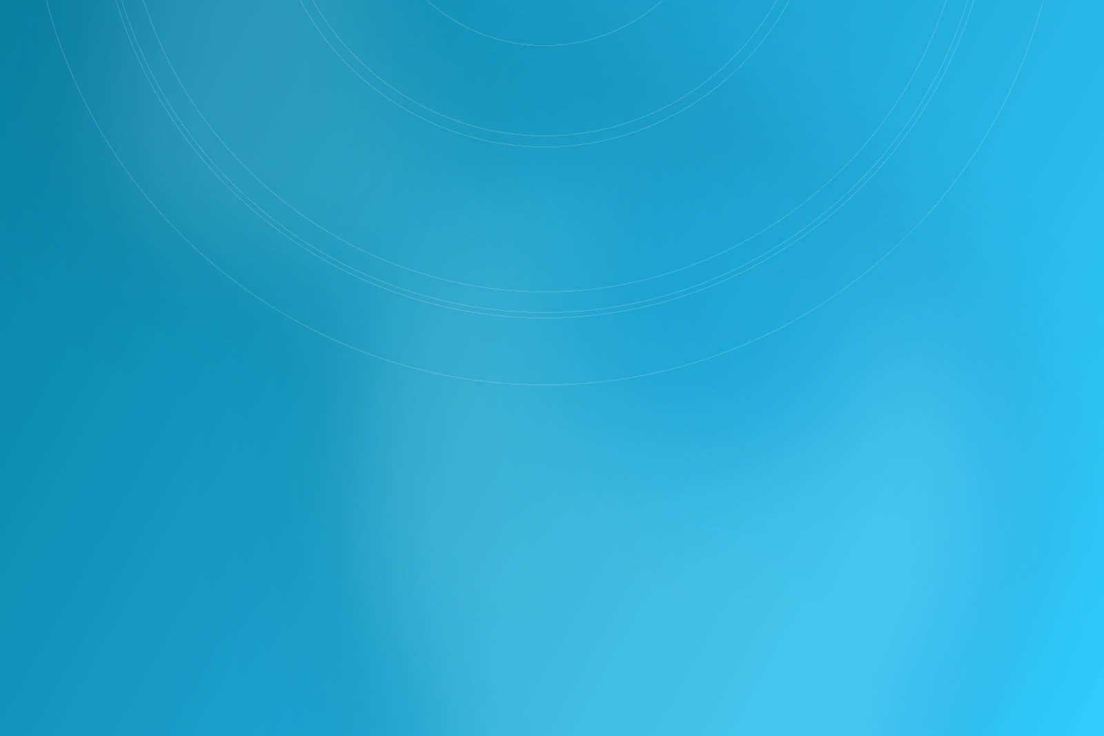 Account-Based Marketing for Israeli Tech Companies: 2026 Playbook