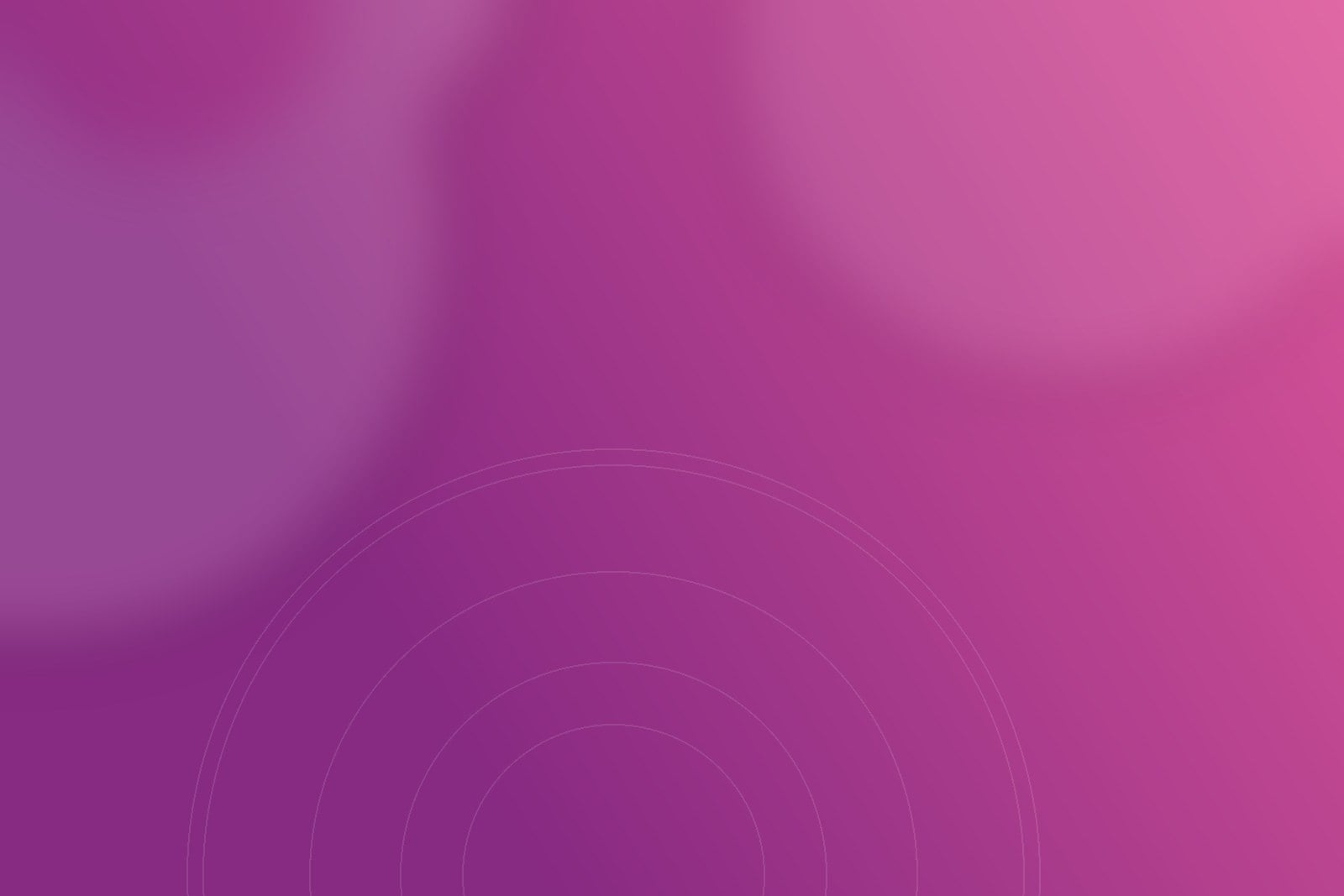 ABM ROI Case Study: How B2B Teams Accelerate Pipeline Growth