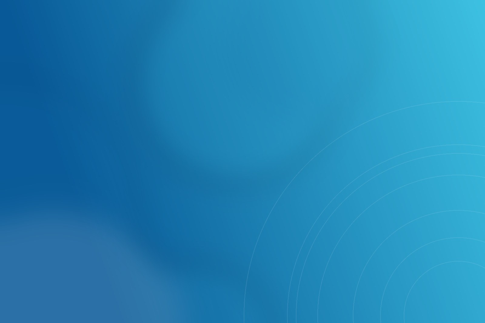 Account-Based Marketing ROI Measurement Framework: From Pipeline to Revenue (2026)