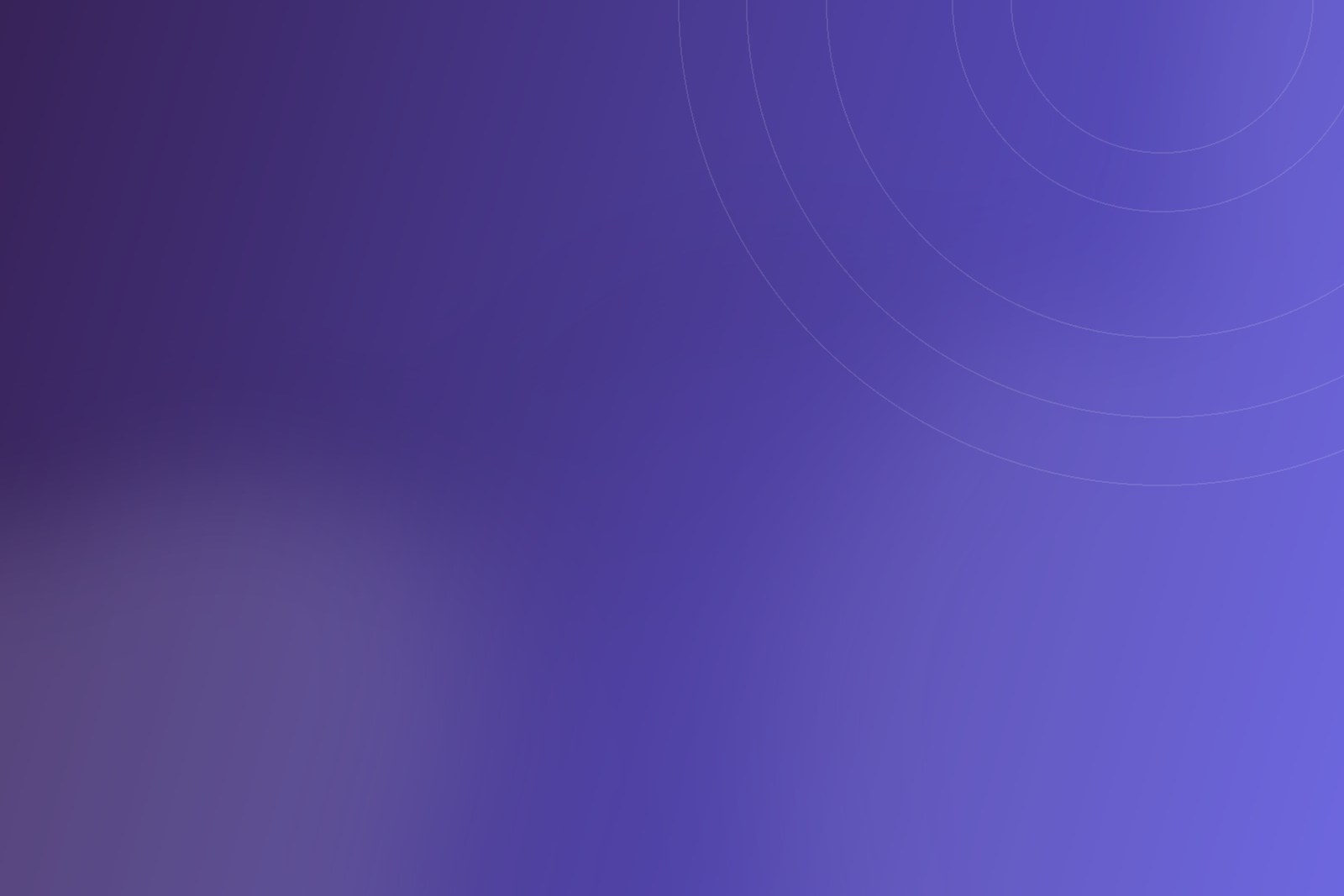 Account-Based Marketing Software Pricing Guide 2026