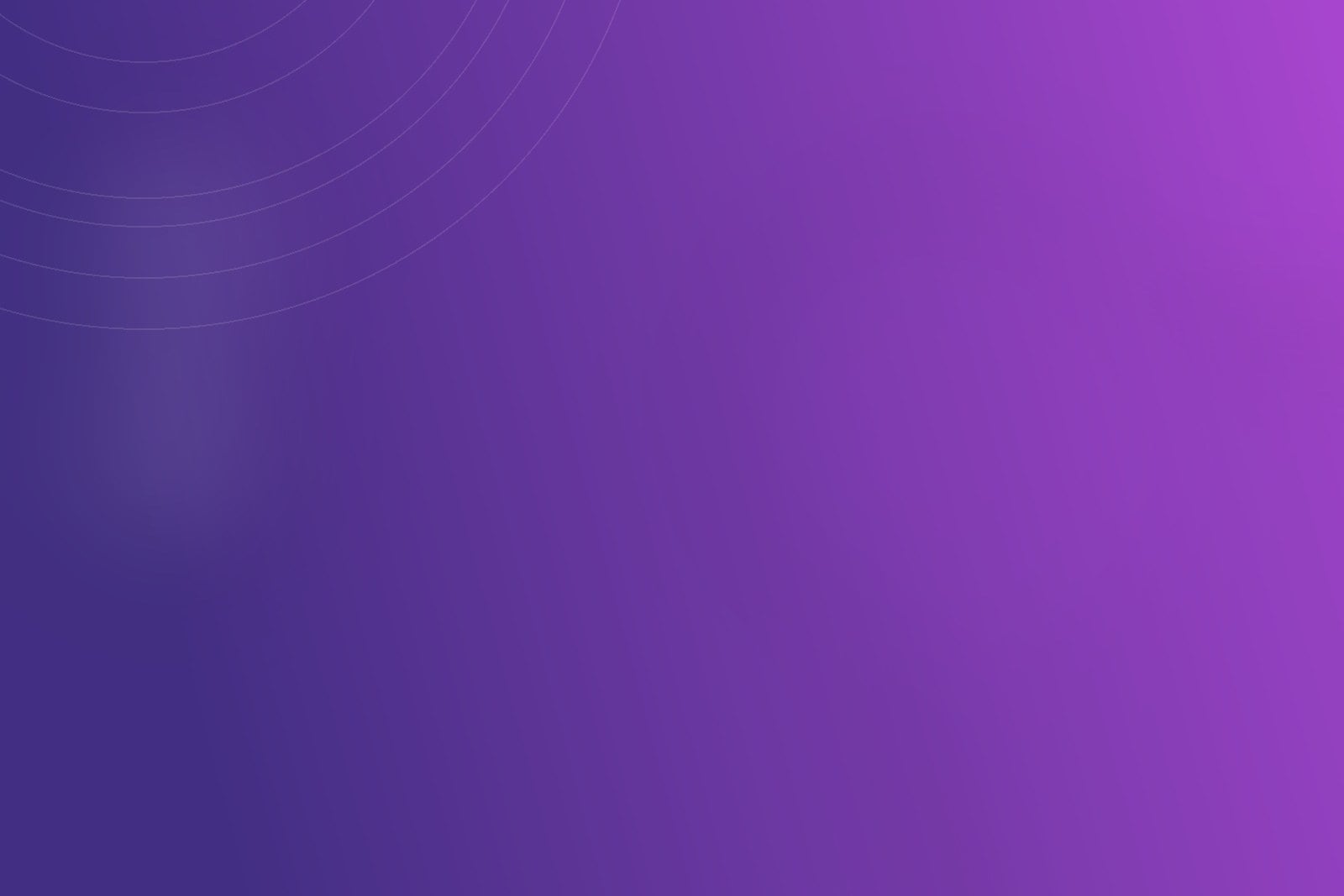 Account-Based Marketing Trends in 2026: What's Changing
