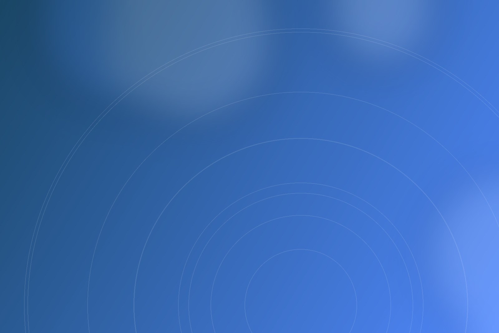 ABM for UK Startups: Strategy and Platform Guide