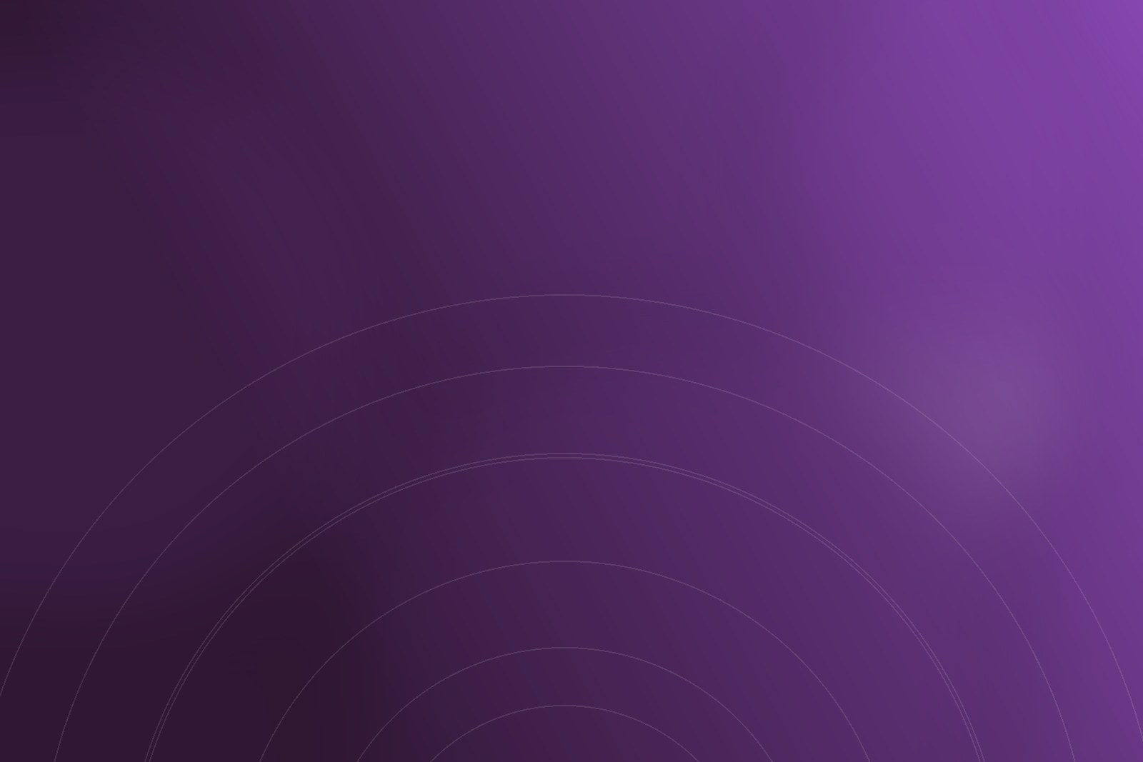Account-Based Personalization vs Segment-Based Targeting: Which Drives Pipeline