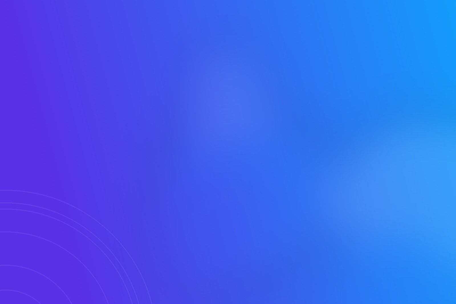 Account Intelligence Platforms vs. CRM Data: Which Should You Trust?