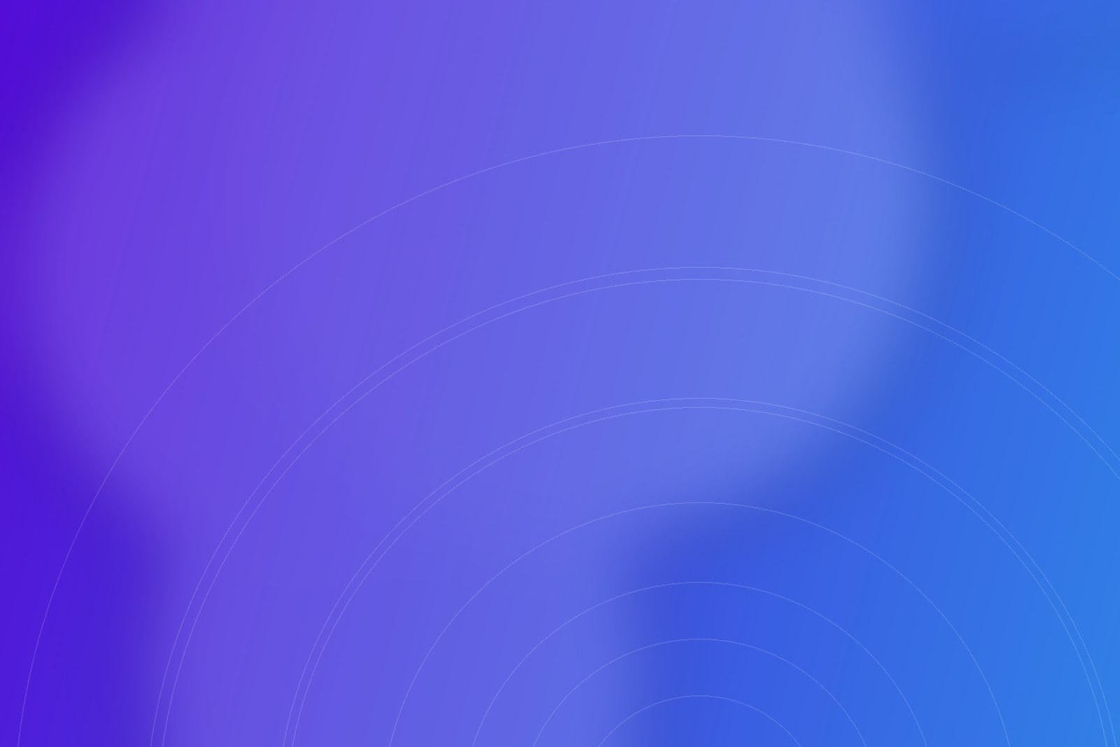 Account-Specific Landing Pages: ABM Conversion Playbook