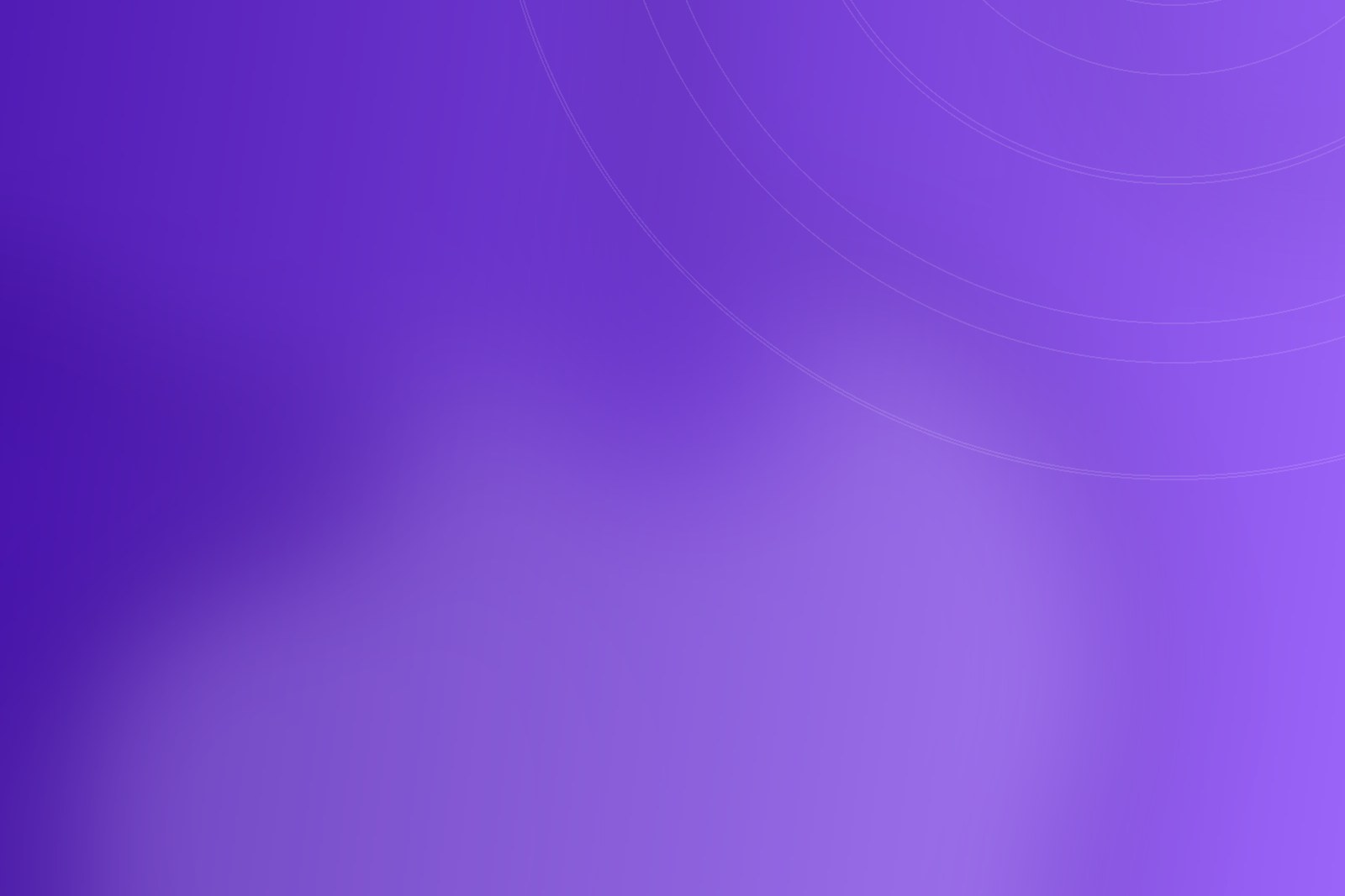 Account Penetration Rate: Definition & Metrics