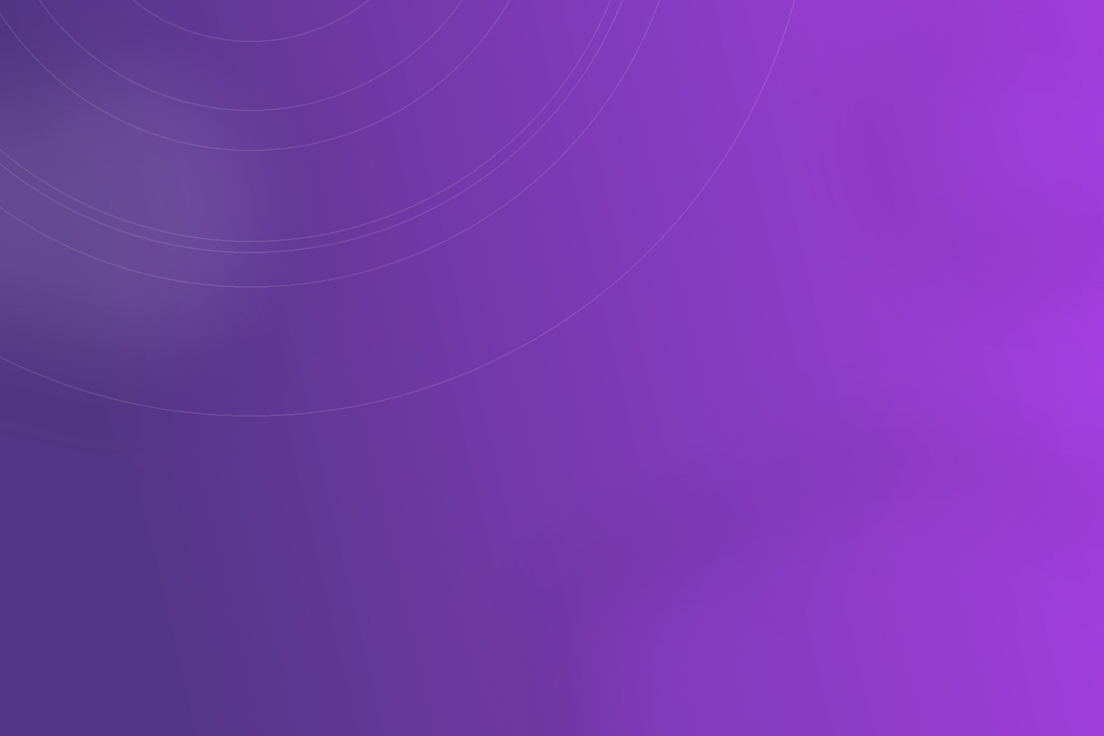 Account Penetration in ABM: Multi-Department Strategy