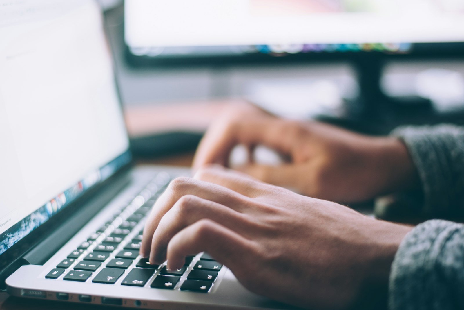 Account Prioritization Framework for Small Sales Teams