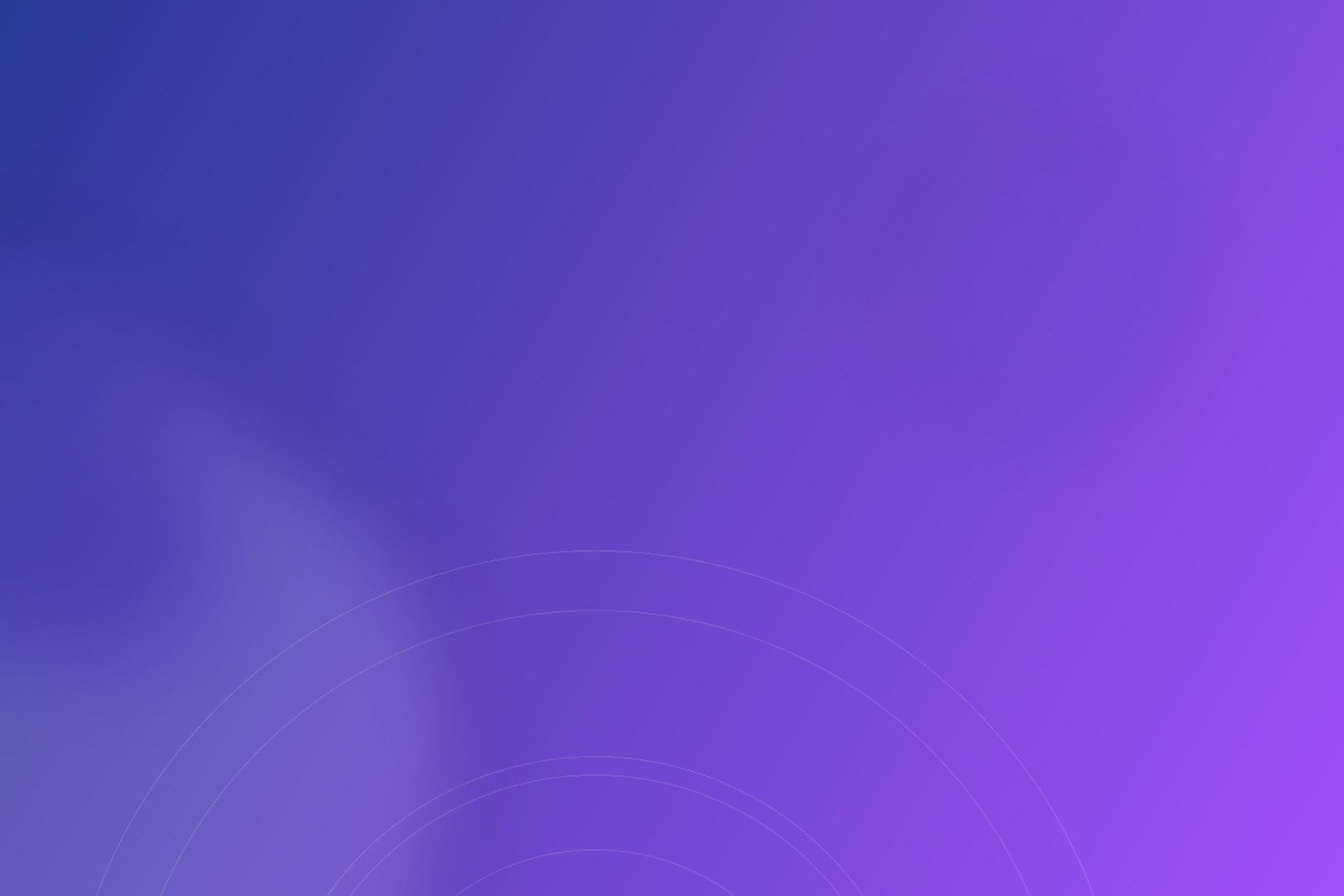 Account Scoring Playbook: How to Rank Your Best Opportunities
