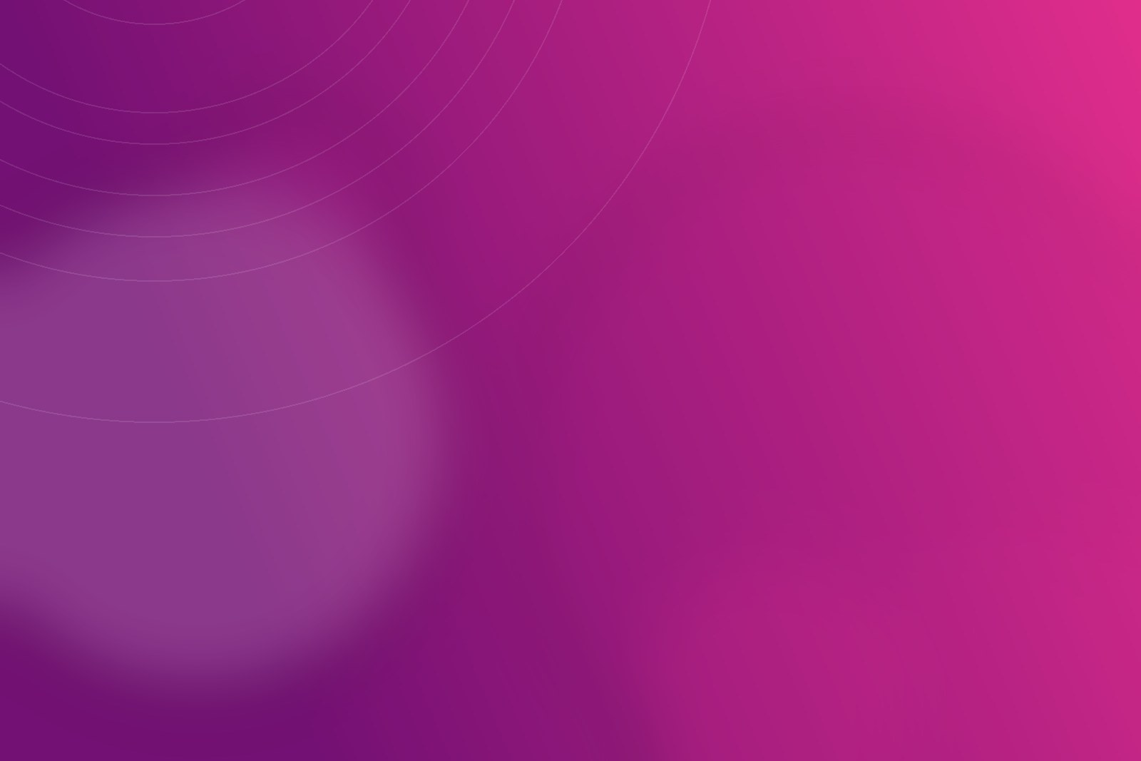 How to Build Account-Specific Landing Pages at Scale: Framework