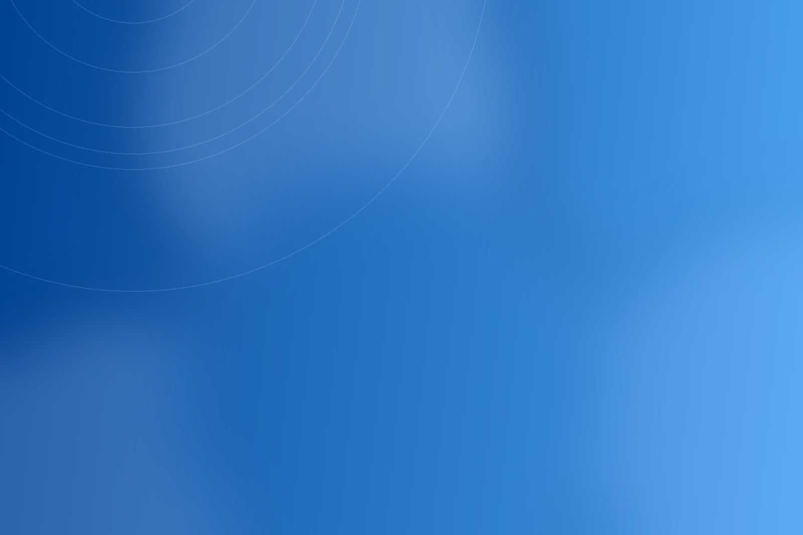 Account Tiering Methodology 2026: Tier 1/2/3 Frameworks That Work