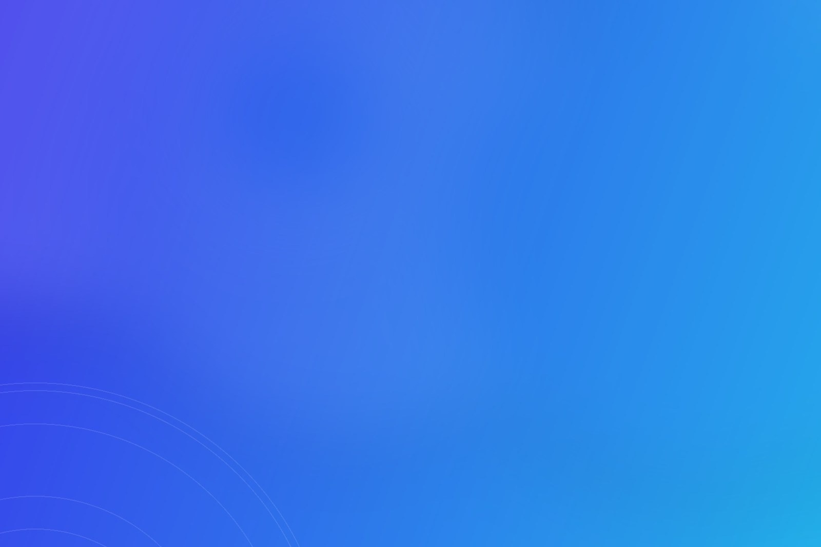 AiSDR vs Abmatic AI for B2B SaaS comparison 2026