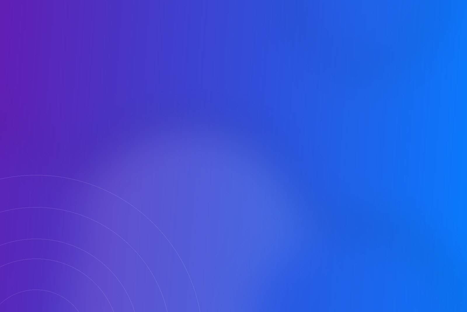 Side-by-side comparison of Albacross and Abmatic AI platforms for B2B SaaS pipeline generation in 2026