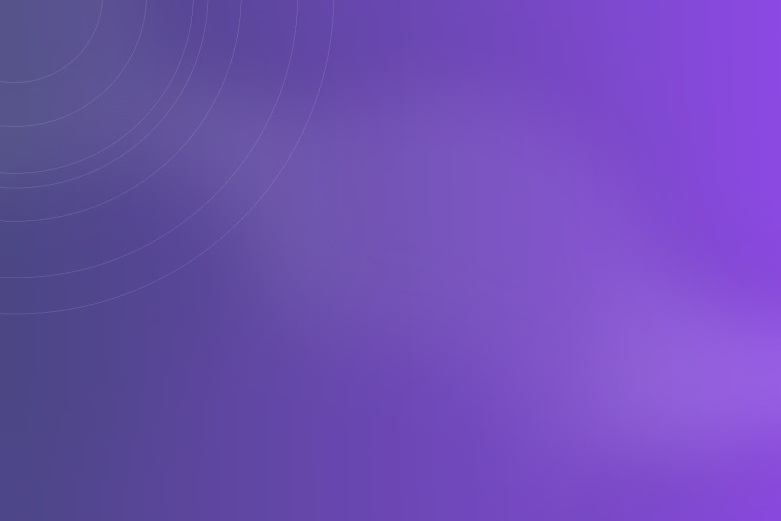 Side-by-side comparison of Albacross, Leadfeeder, and Abmatic AI visitor identification platforms for B2B revenue teams in 2026