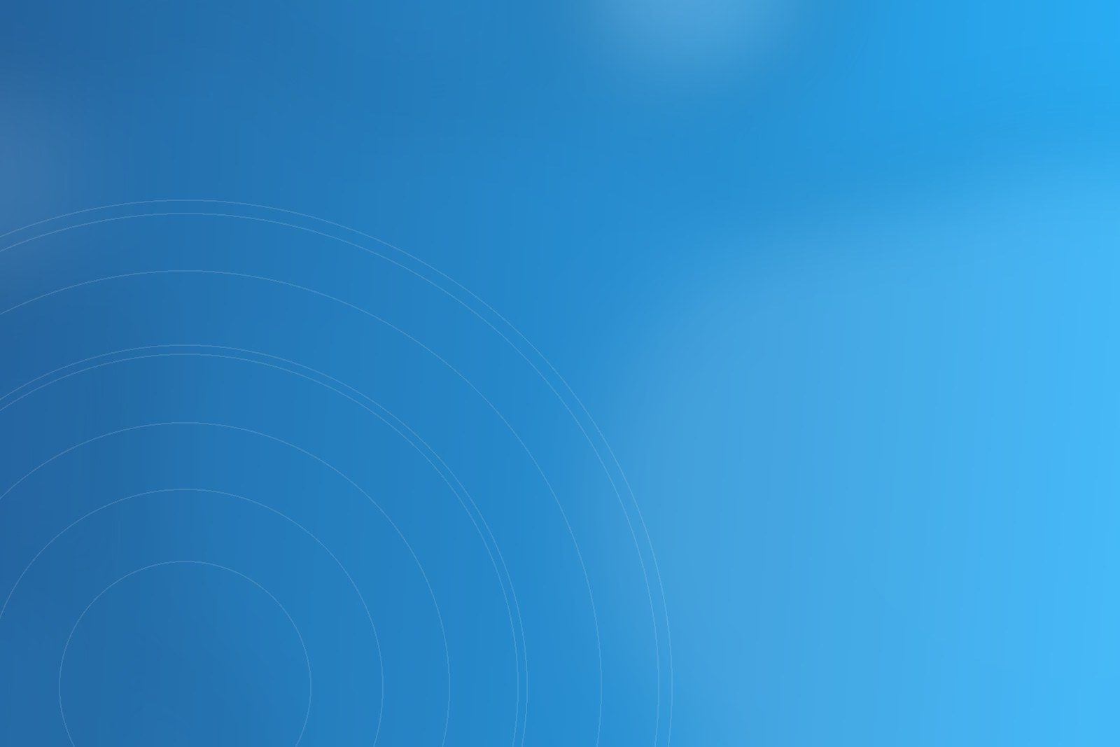 Alternatives to Demandbase for SaaS Companies in 2026