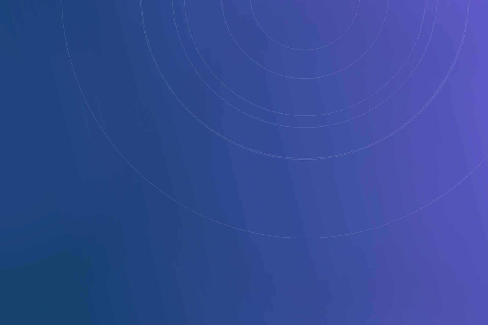 Alternatives to Leadpipe contact deanonymization tools 2026