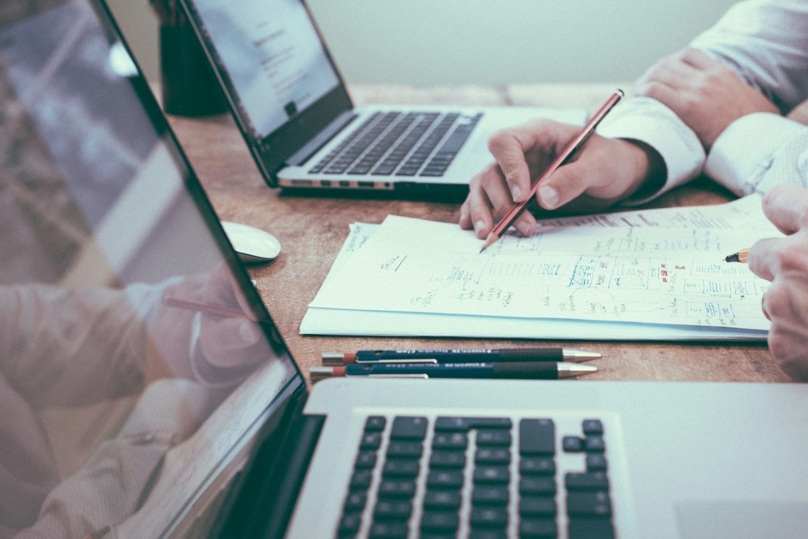 Best Marketo alternatives for B2B teams 2026