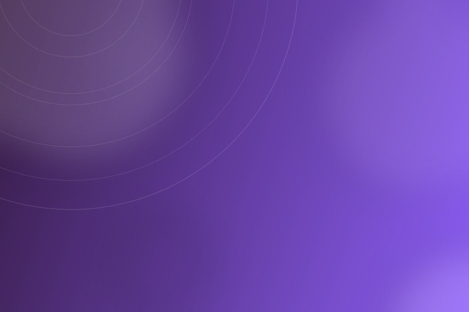 Alternatives to RollWorks for B2B Advertising 2026