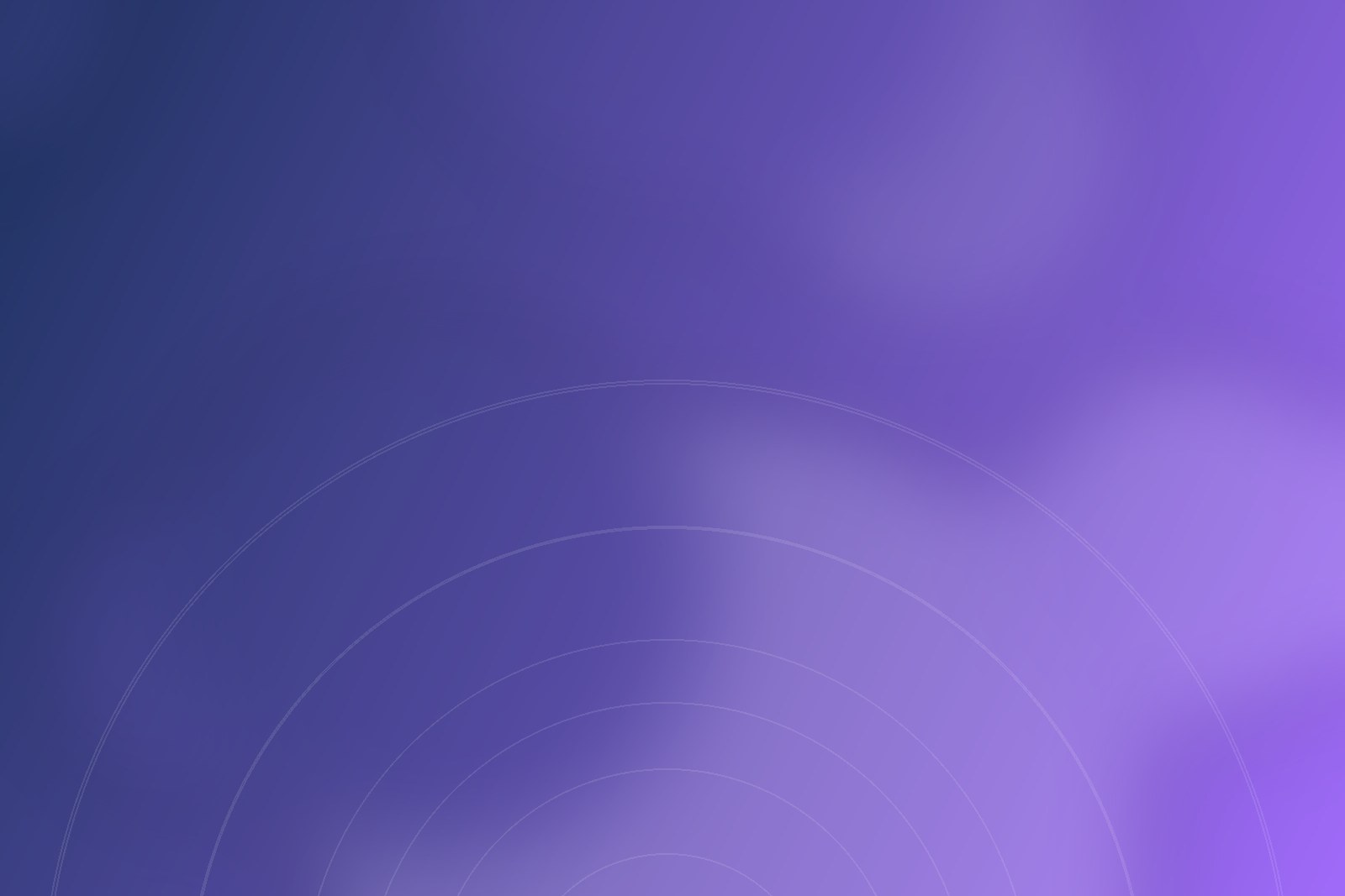 Alternatives to Terminus: ABM Platforms for B2B | Abmatic AI