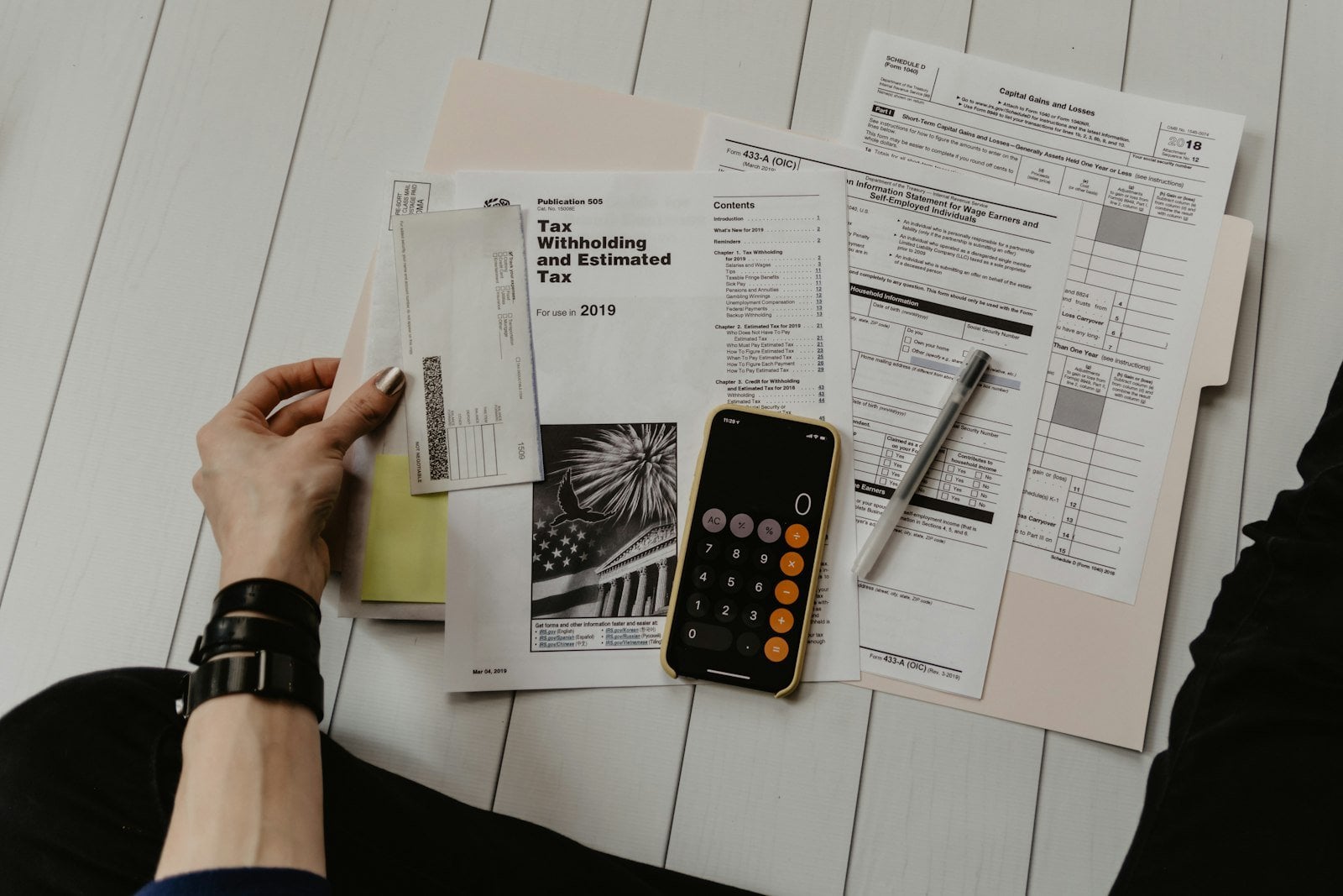 Best Unify alternatives 2026 for B2B agentic outbound and revenue teams