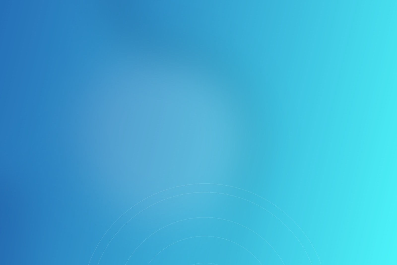 Amplemarket vs Abmatic AI 2026 comparison of an AI sales outbound engagement platform and a full B2B identify, personalize, and activate revenue platform