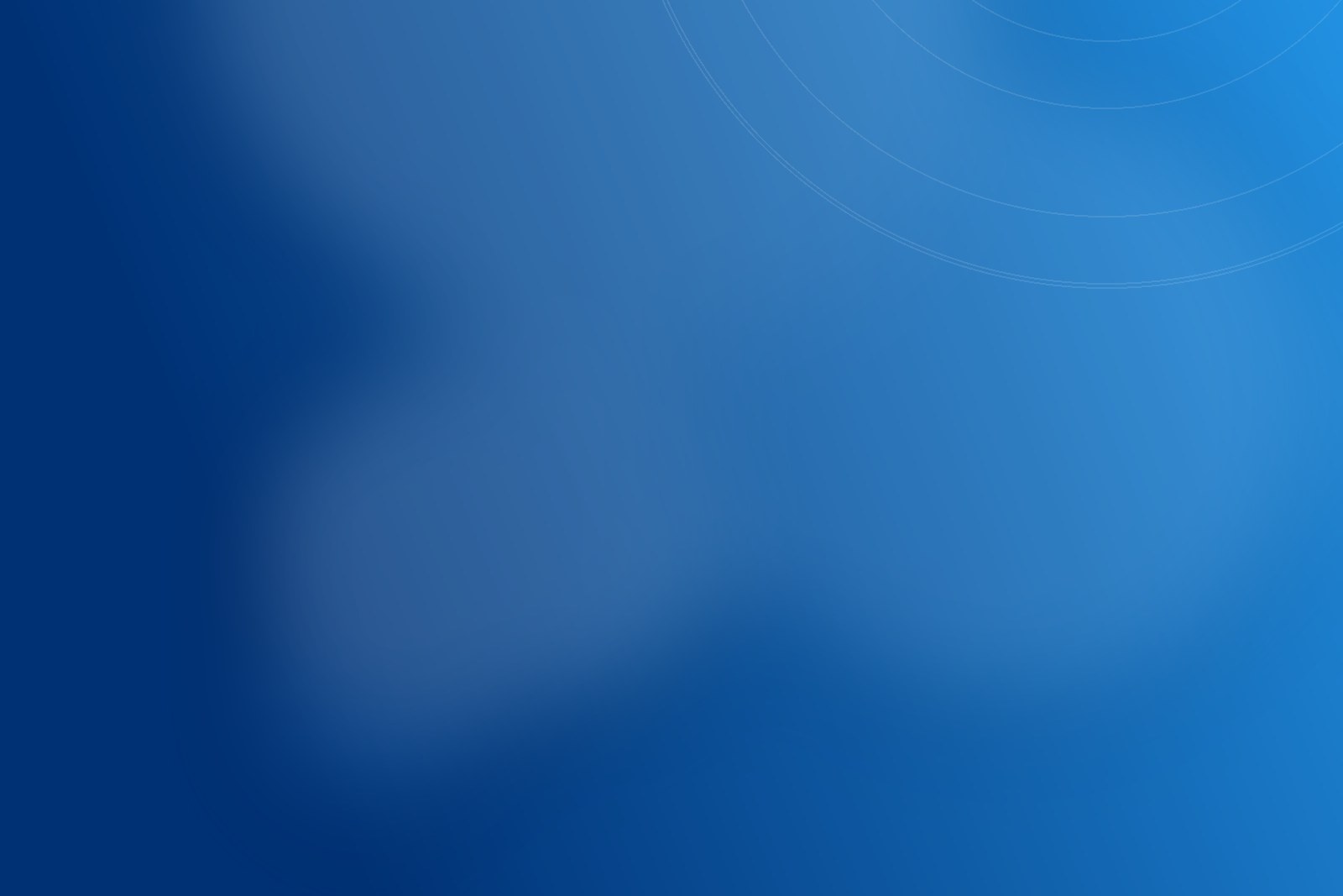 Apollo.io Alternatives 2026: Better B2B Prospecting and Data Platforms