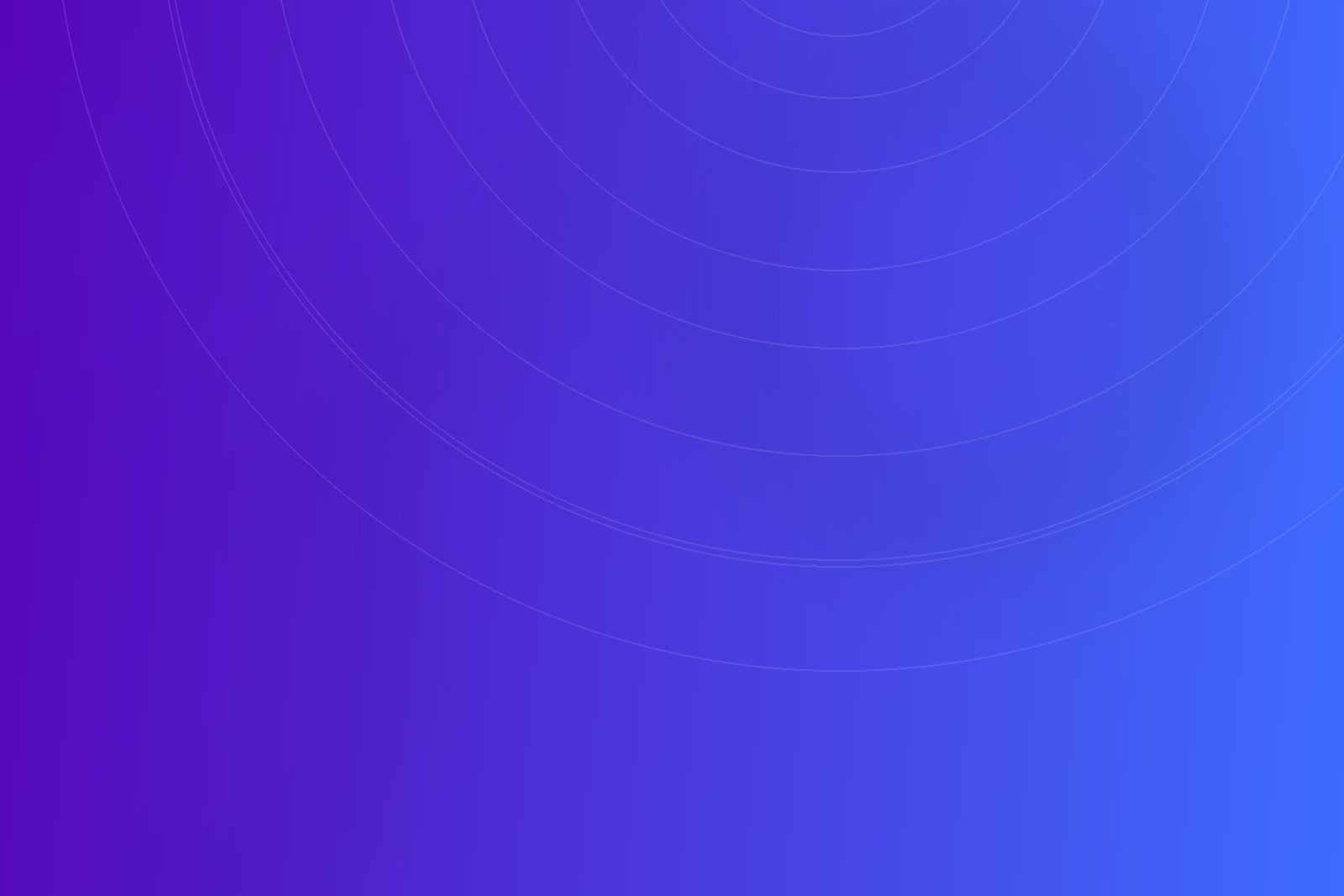 Apollo.io vs. Abmatic AI: Sales Intelligence vs. Account-Based Marketing